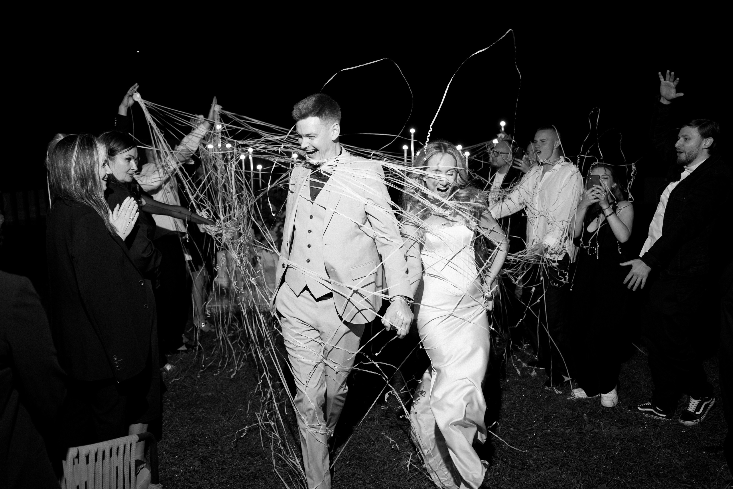 Вероника и Егор. Свадебный Фотограф Хабаровск Евгений Корсков