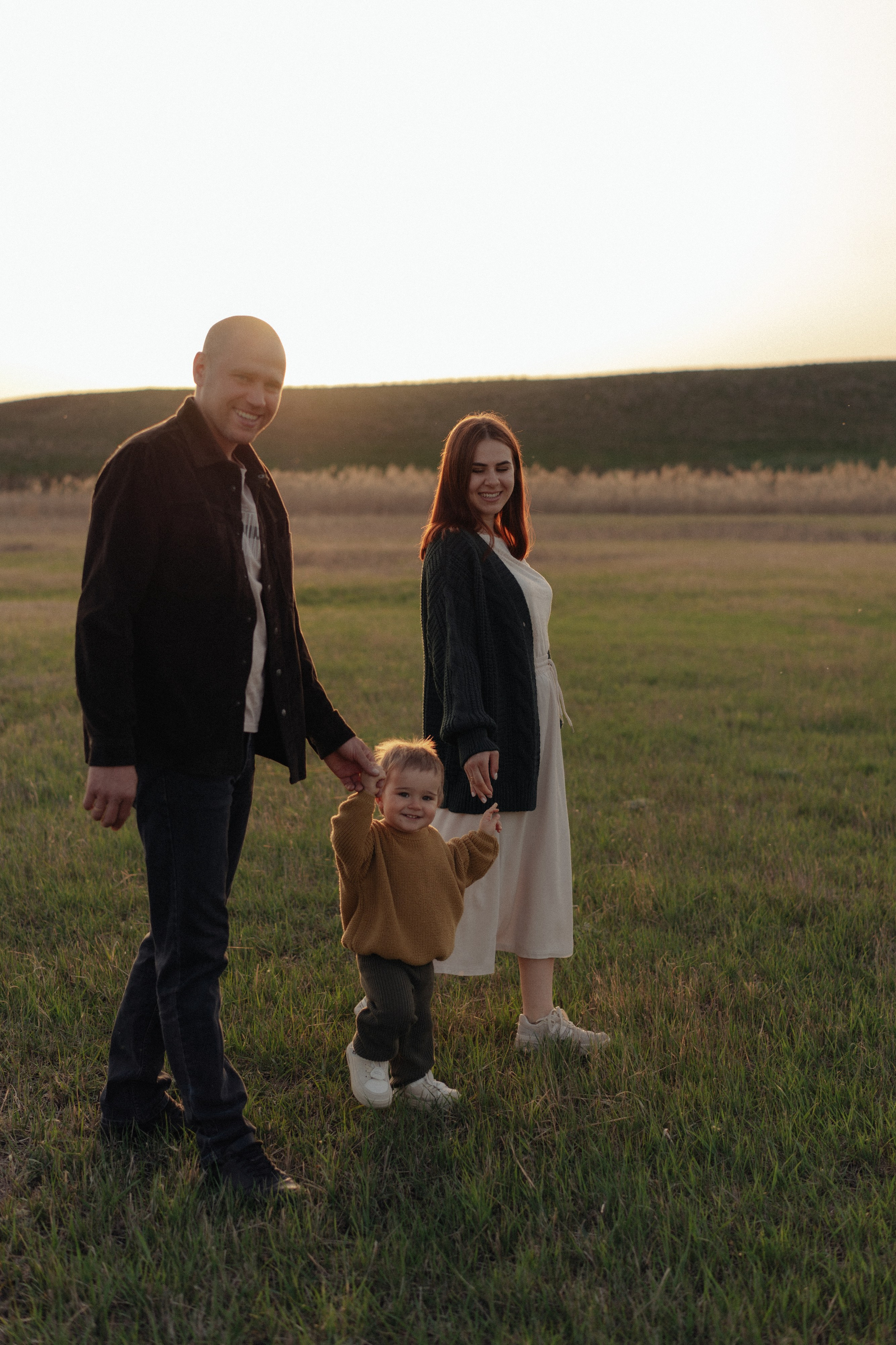 Костя Таня Лев. Семейный и детский фотограф в Волгограде и Сочи Наталия Пирметова