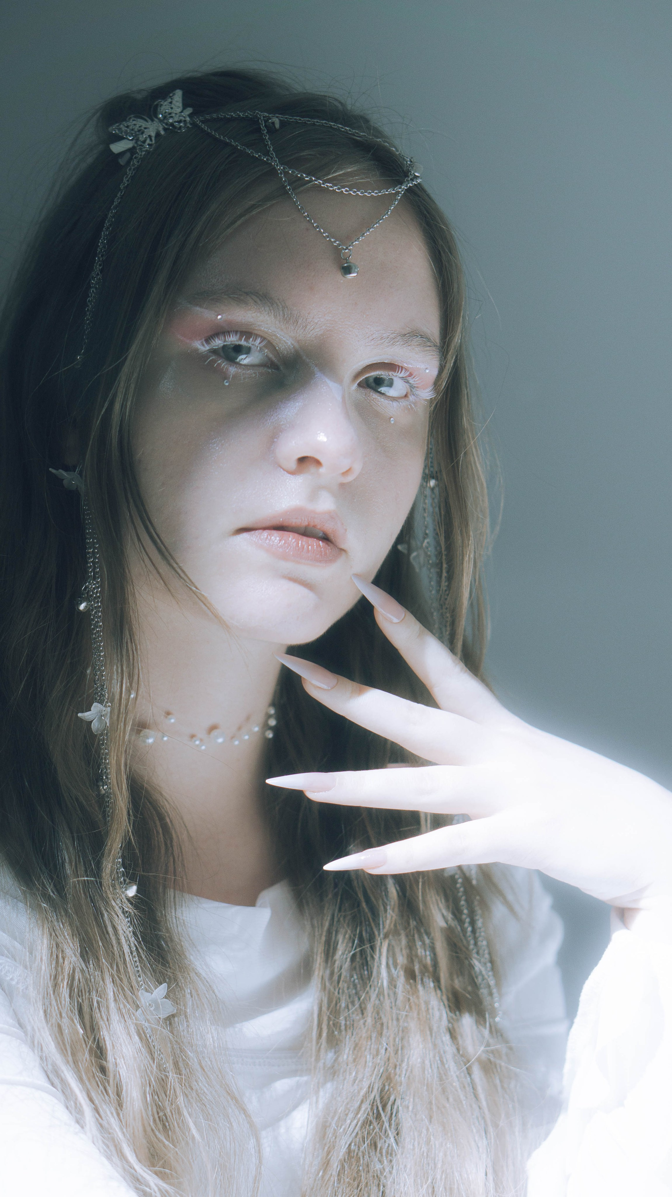 Вика. ФОТОГРАФ САРАТОВ