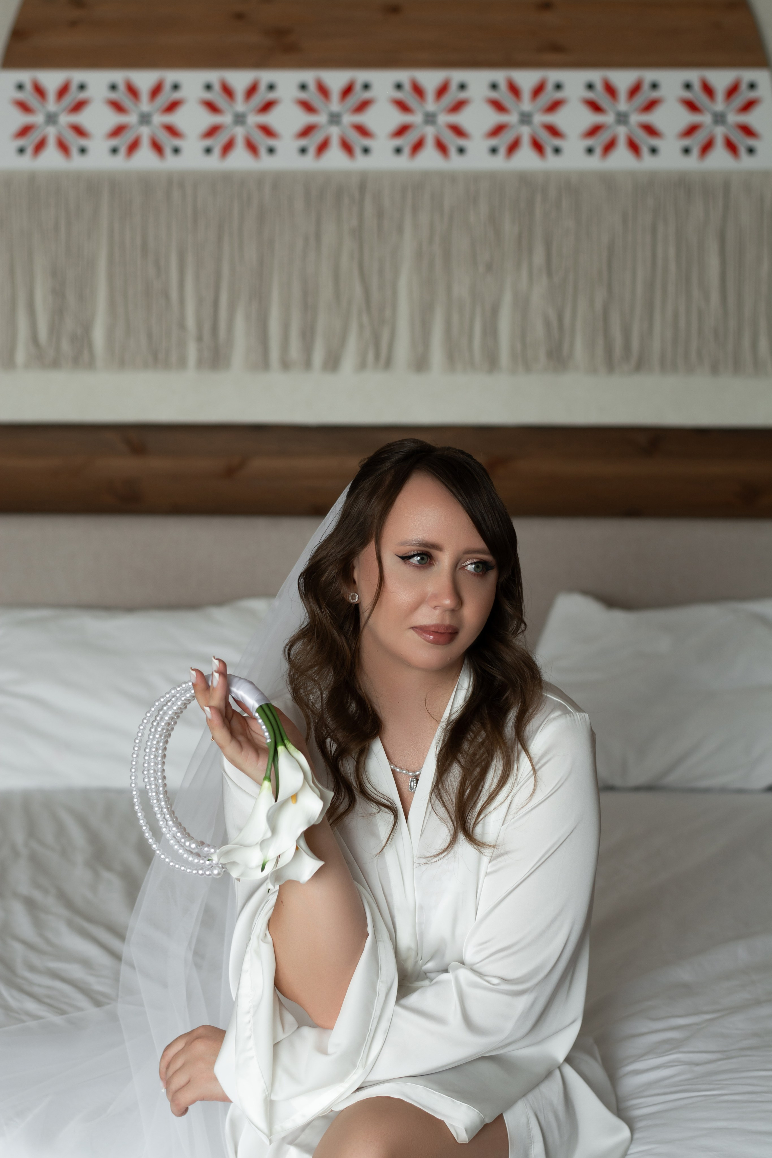 Александр и Виктория