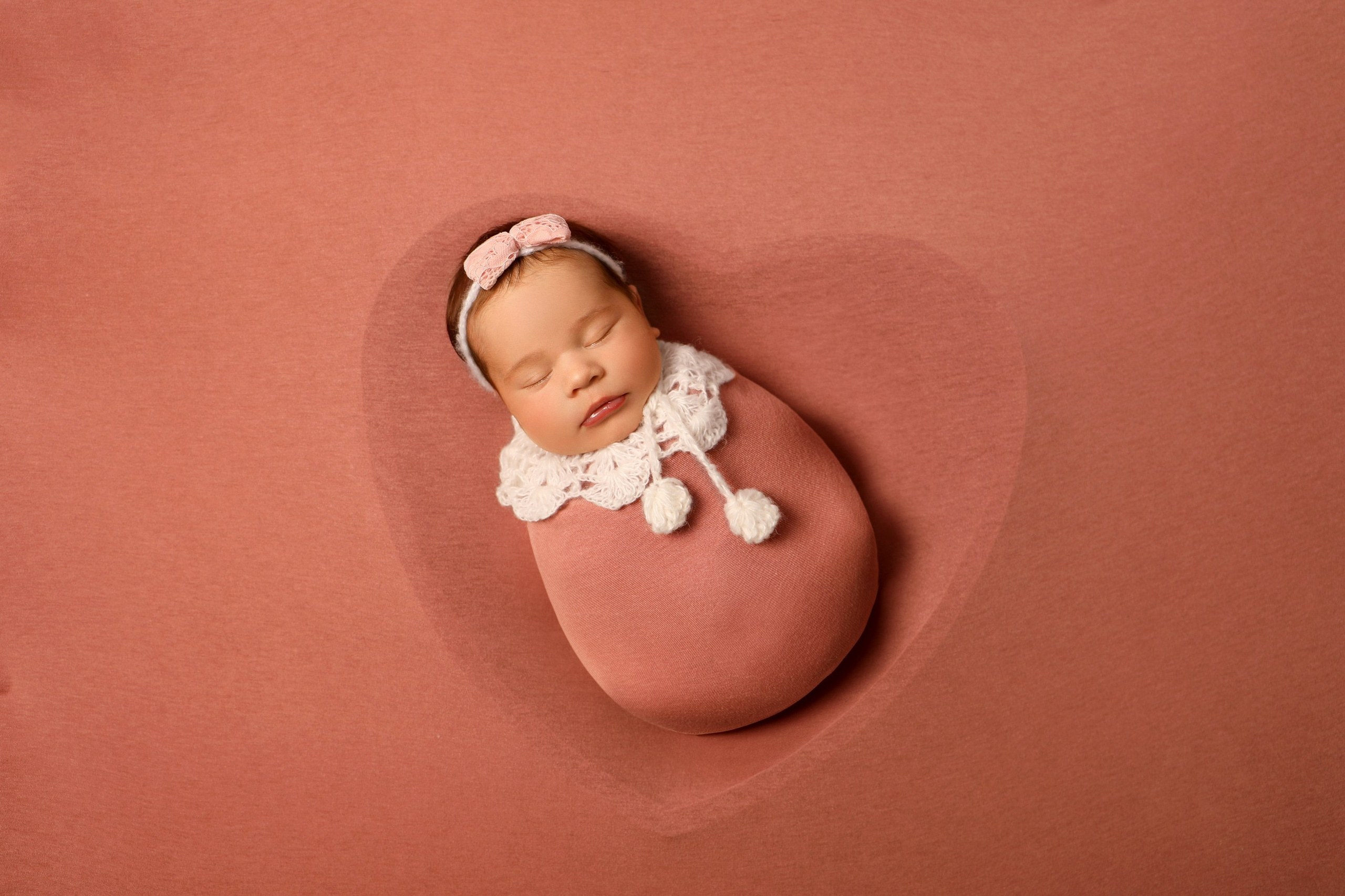 фотосессии новорожденных великий новгород