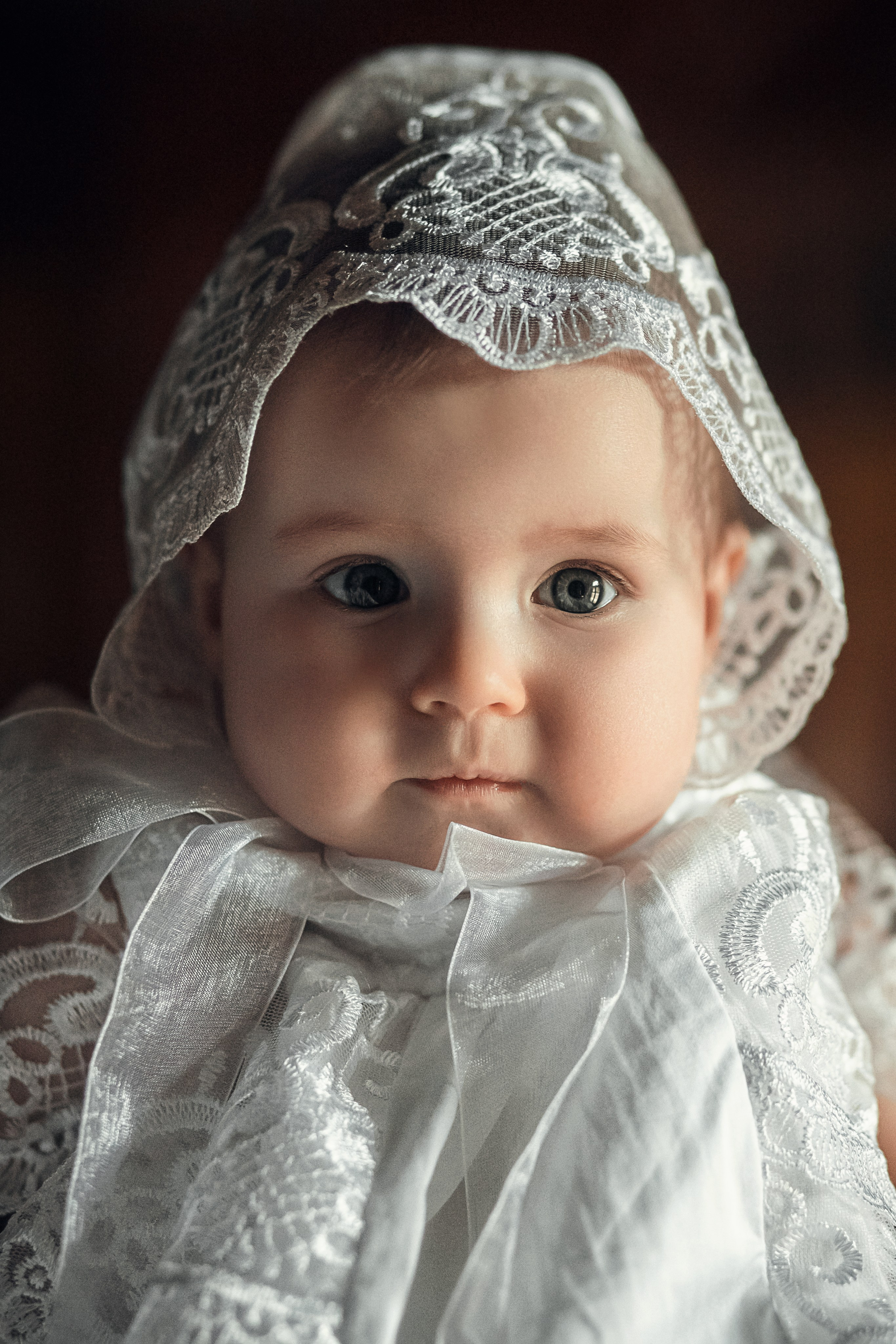 Фотограф на таинство крещения и венчание в храмах Москвы и MO. Moscow_CPC