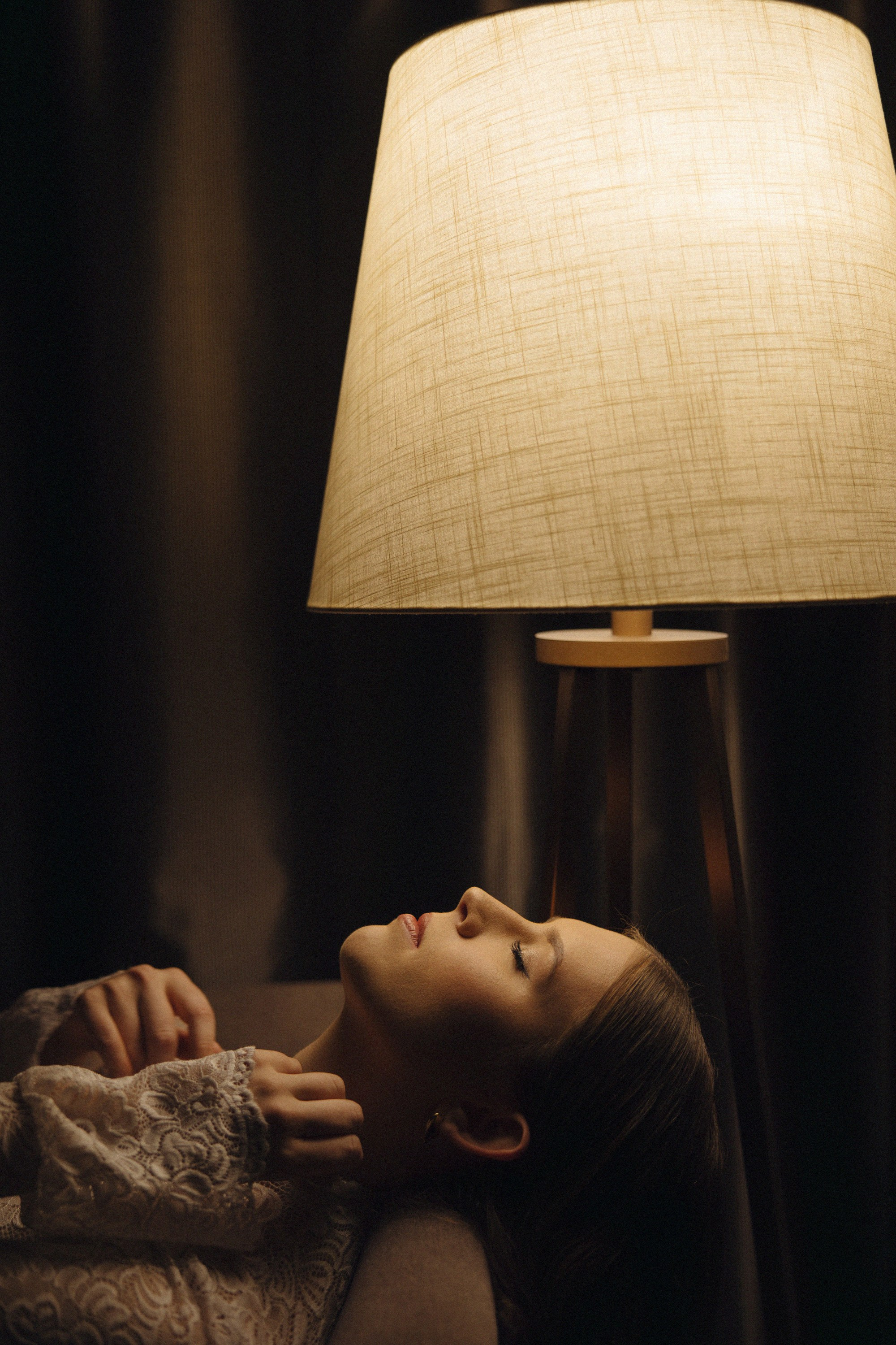 Потанцуем?. Свадебный фотограф в Москве Александр Рыжков