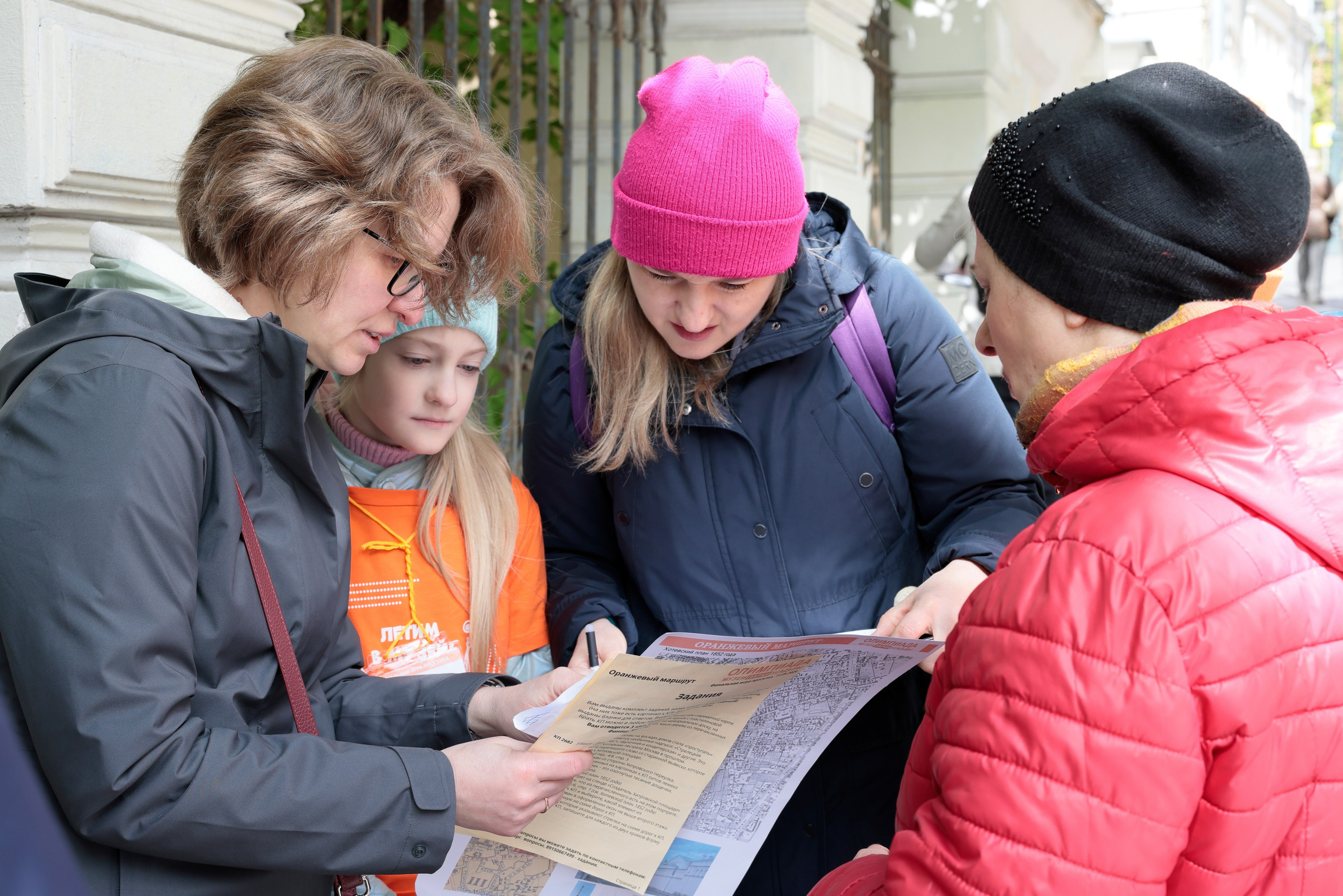 Парки музеи усадьбы 2024. Попов.фото — Предметная фотостудия в Новой Москве