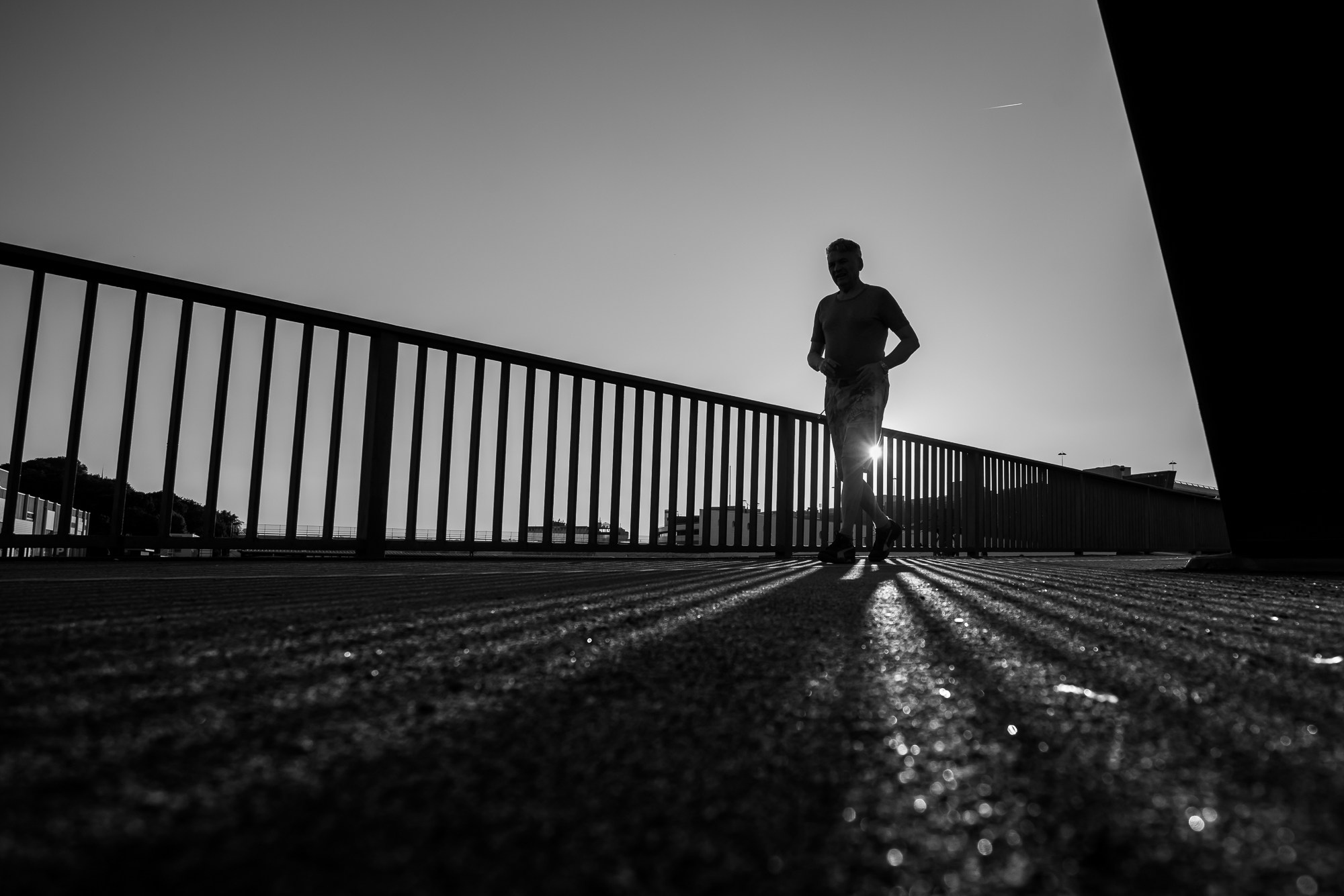 Композиция кадра. Семейный и свадебный фотограф в Майкопе Михаил Мартиросян