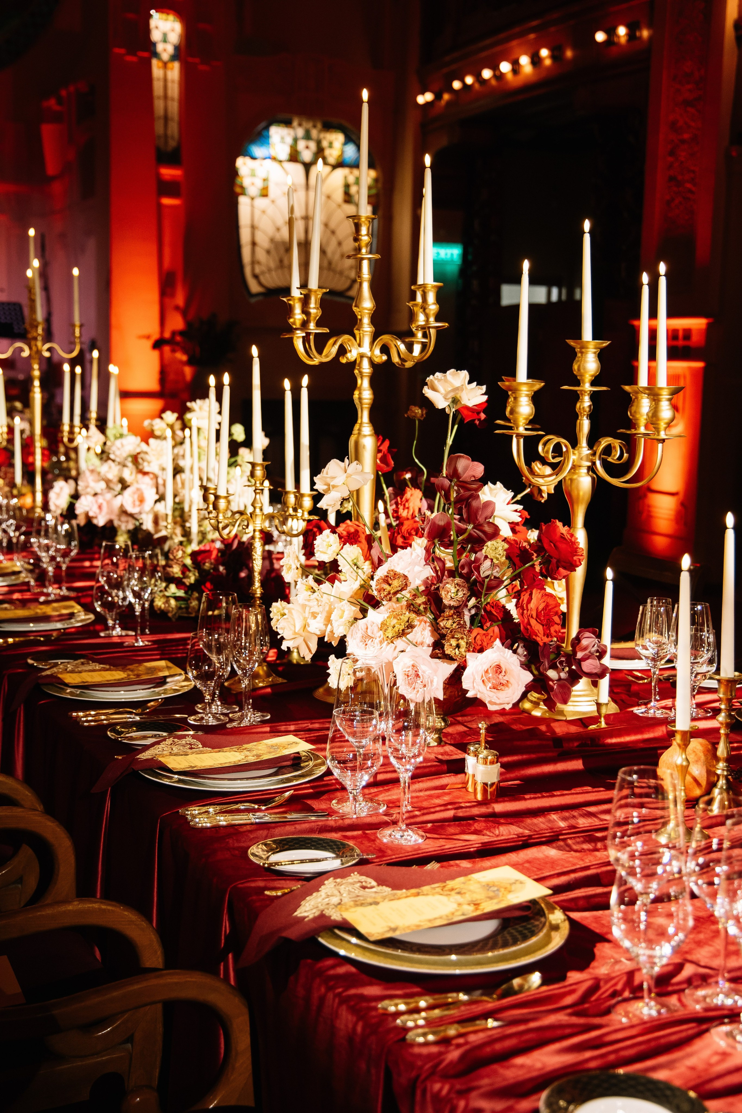 Magnit & Hermitage. Reportage photographer Vlad Shishkin