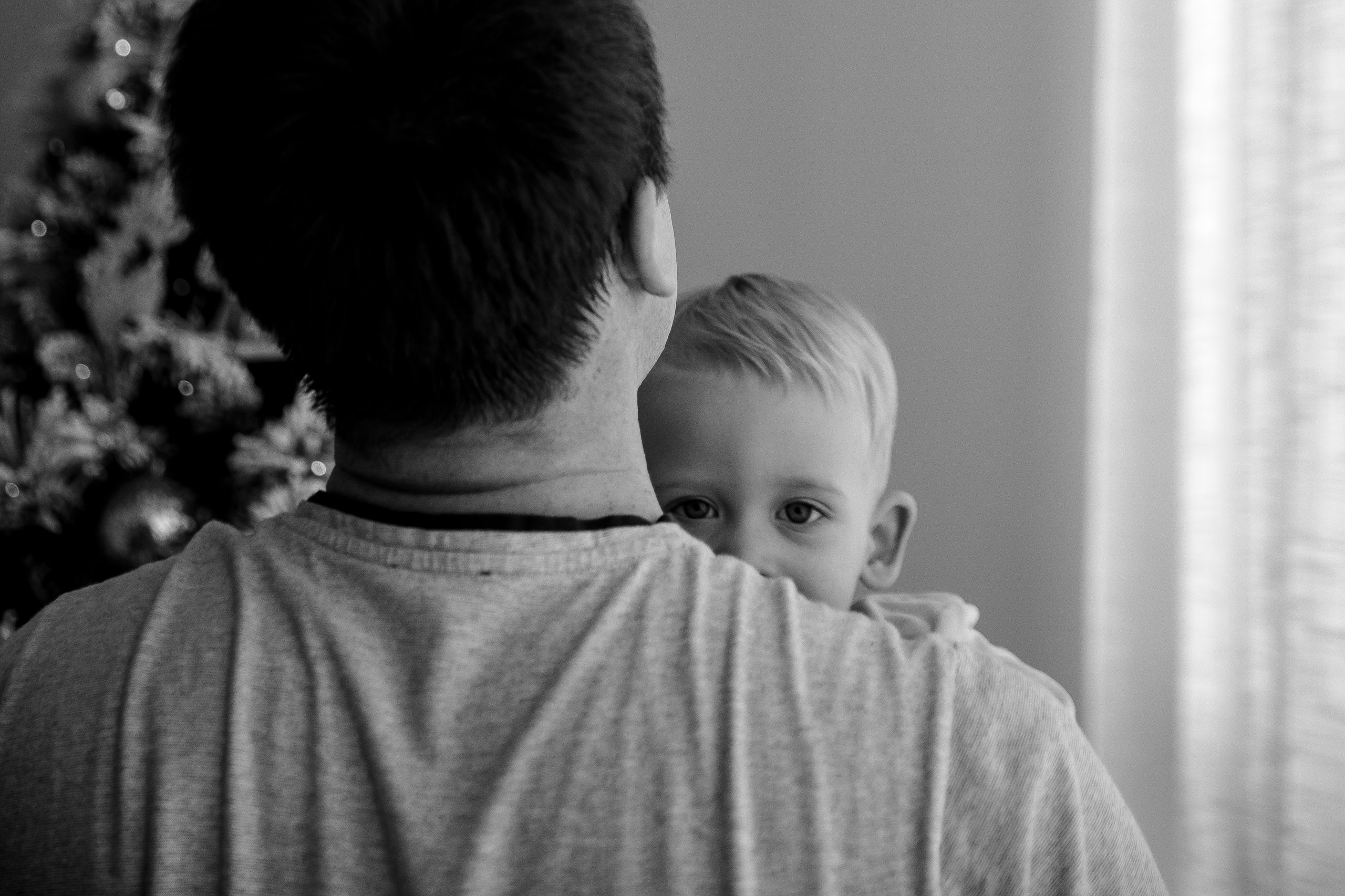 Домашняя съемка. Фотограф в Красноярске Любовь Малеева