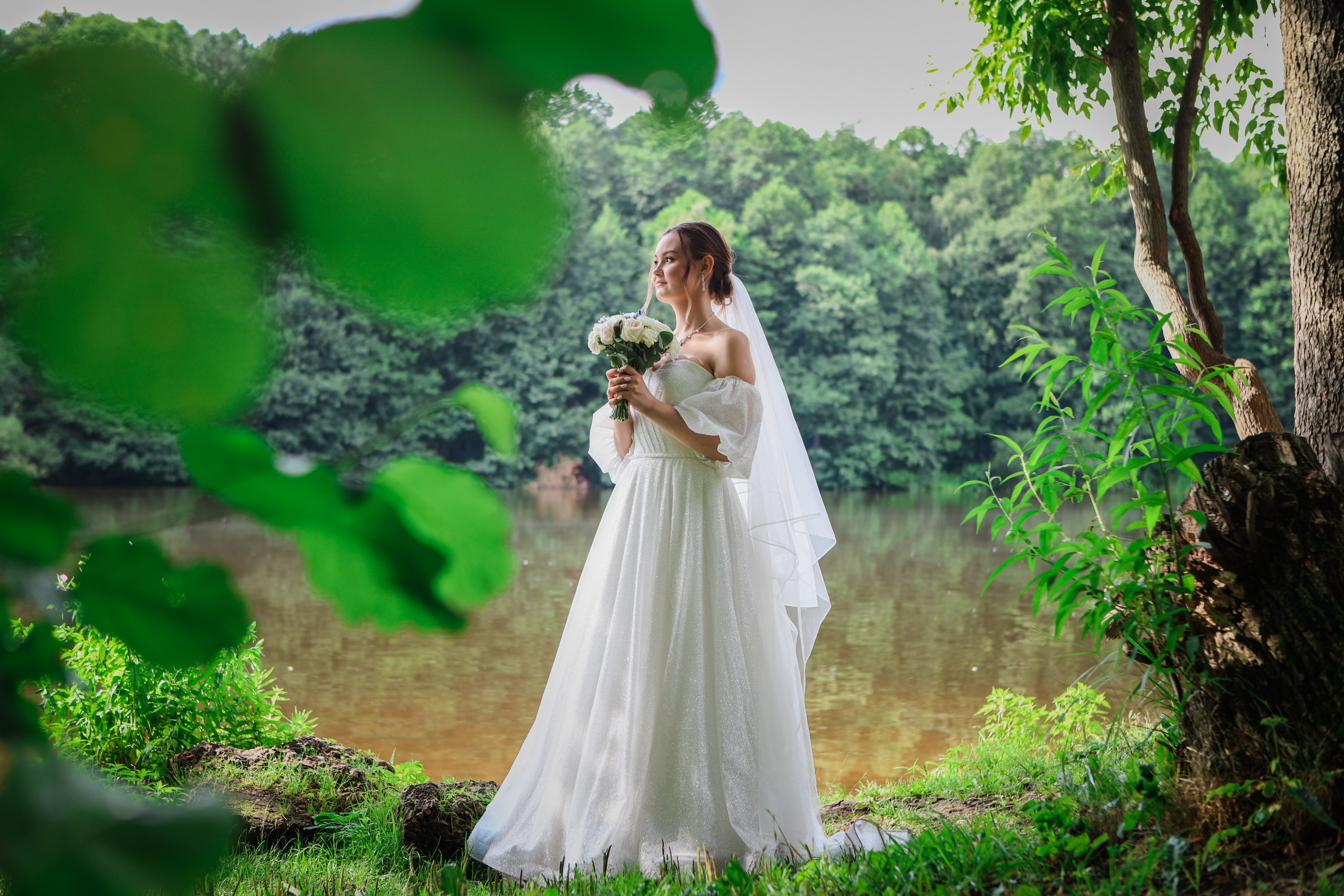 Свадебный фотограф и видеограф. Фотограф и видеограф — Москва