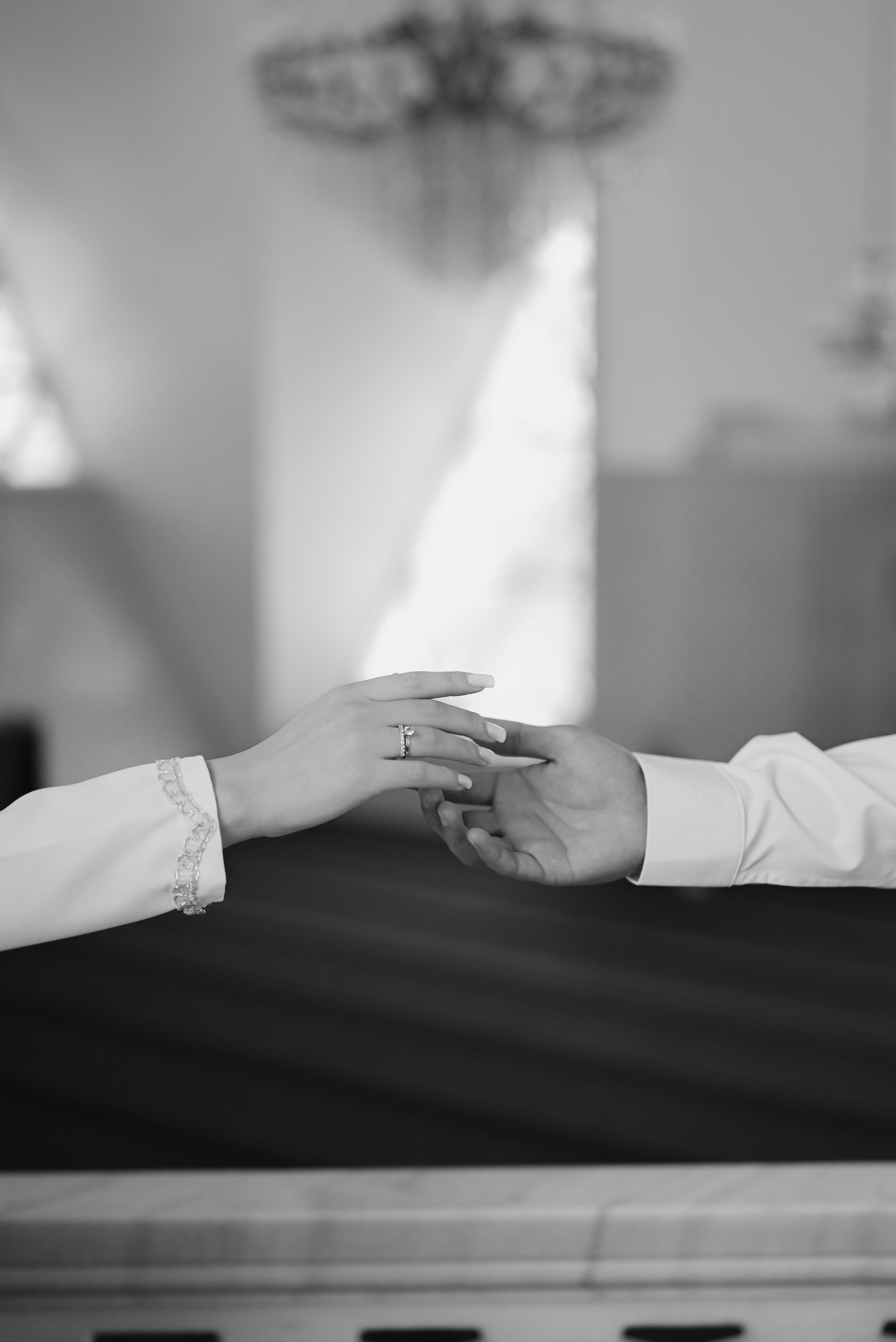 E & R. Свадебный и семейный фотограф в Уфе Александров Максим