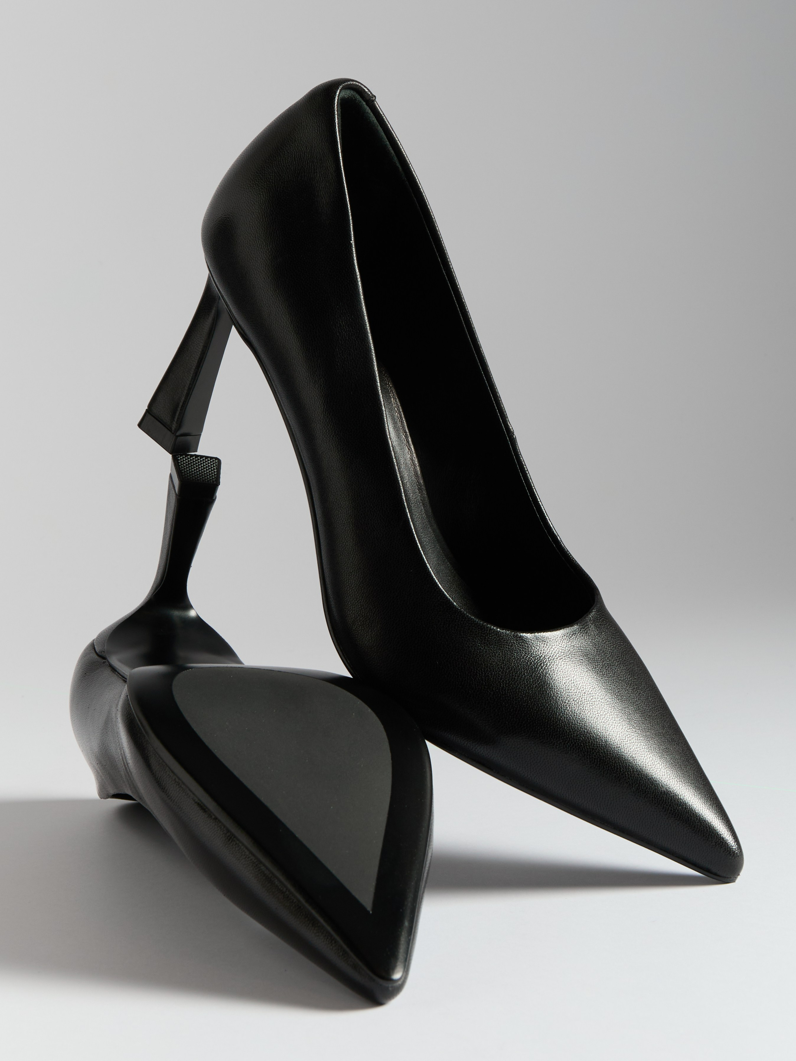 Предметный фотограф в Москве Евгений Шубин