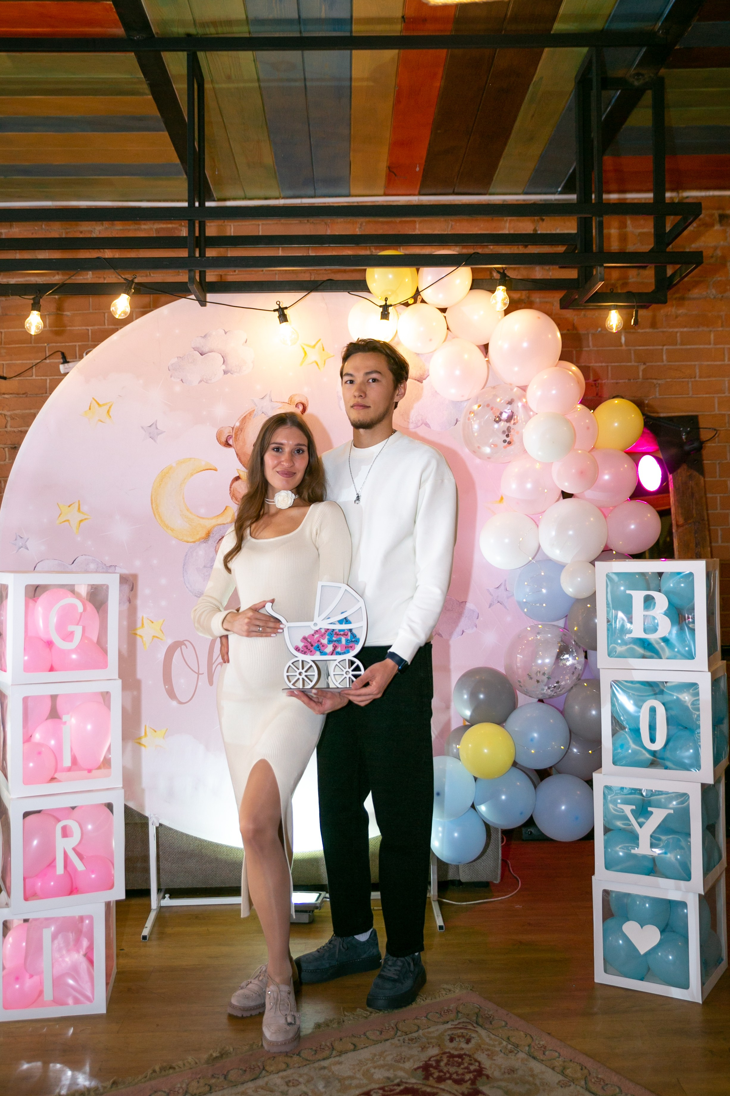 Репортажная съёмка. Ирина Соломатина фотограф Чита