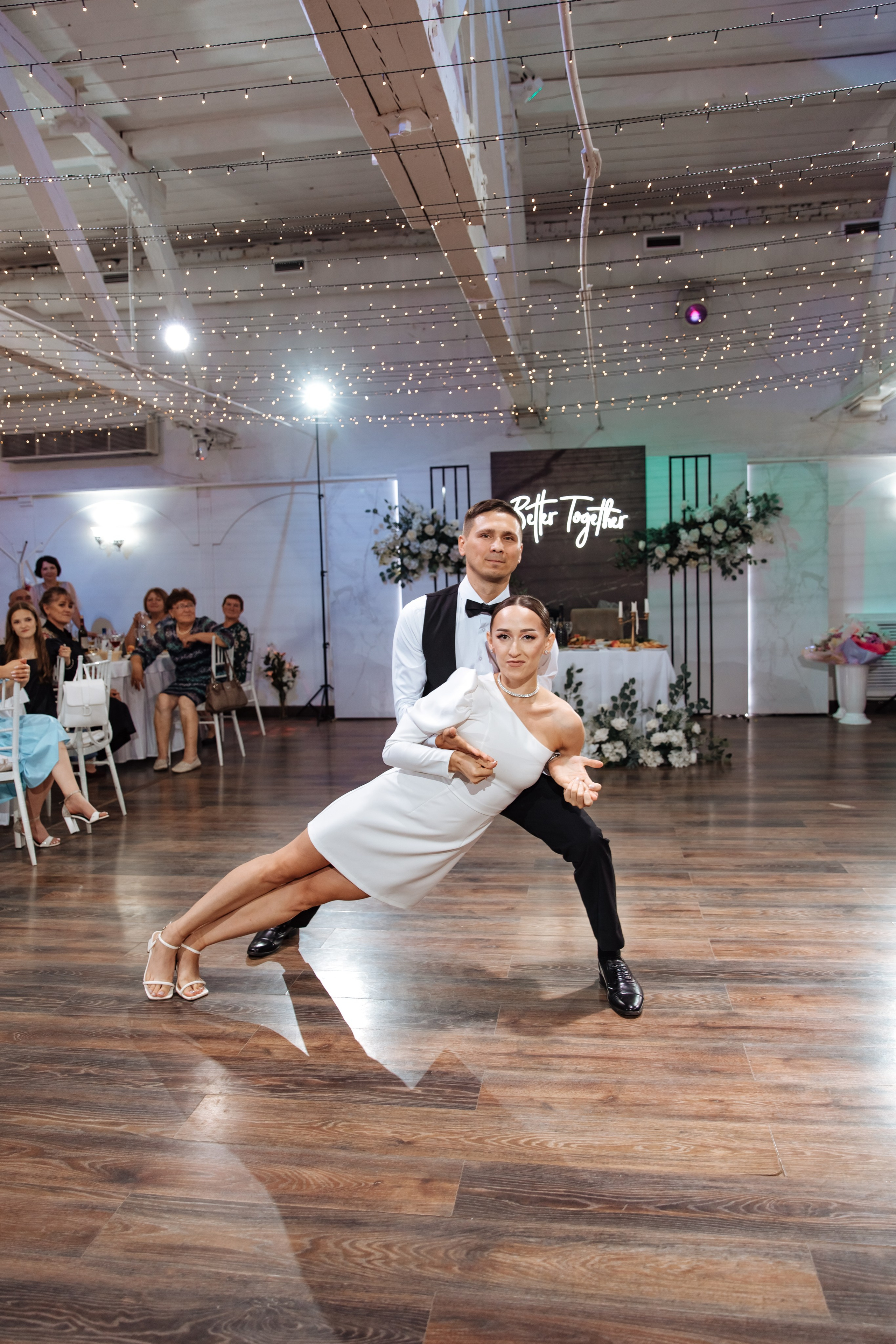 Игорь и Кристина (2022). Romanovs | Свадебный фотограф и видеограф Чебоксары Казань Москва