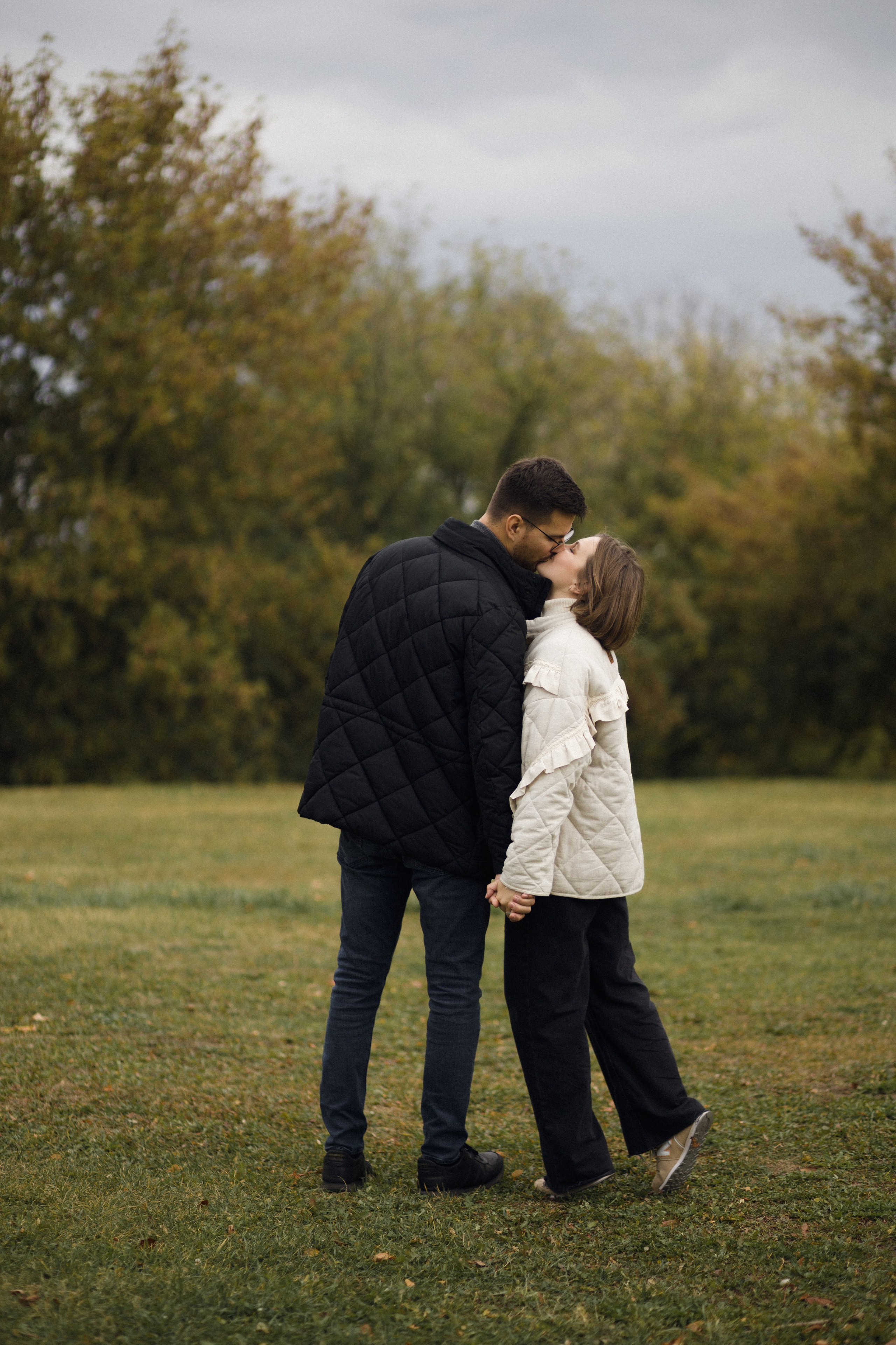 4. Фотограф Дарья Лещеня