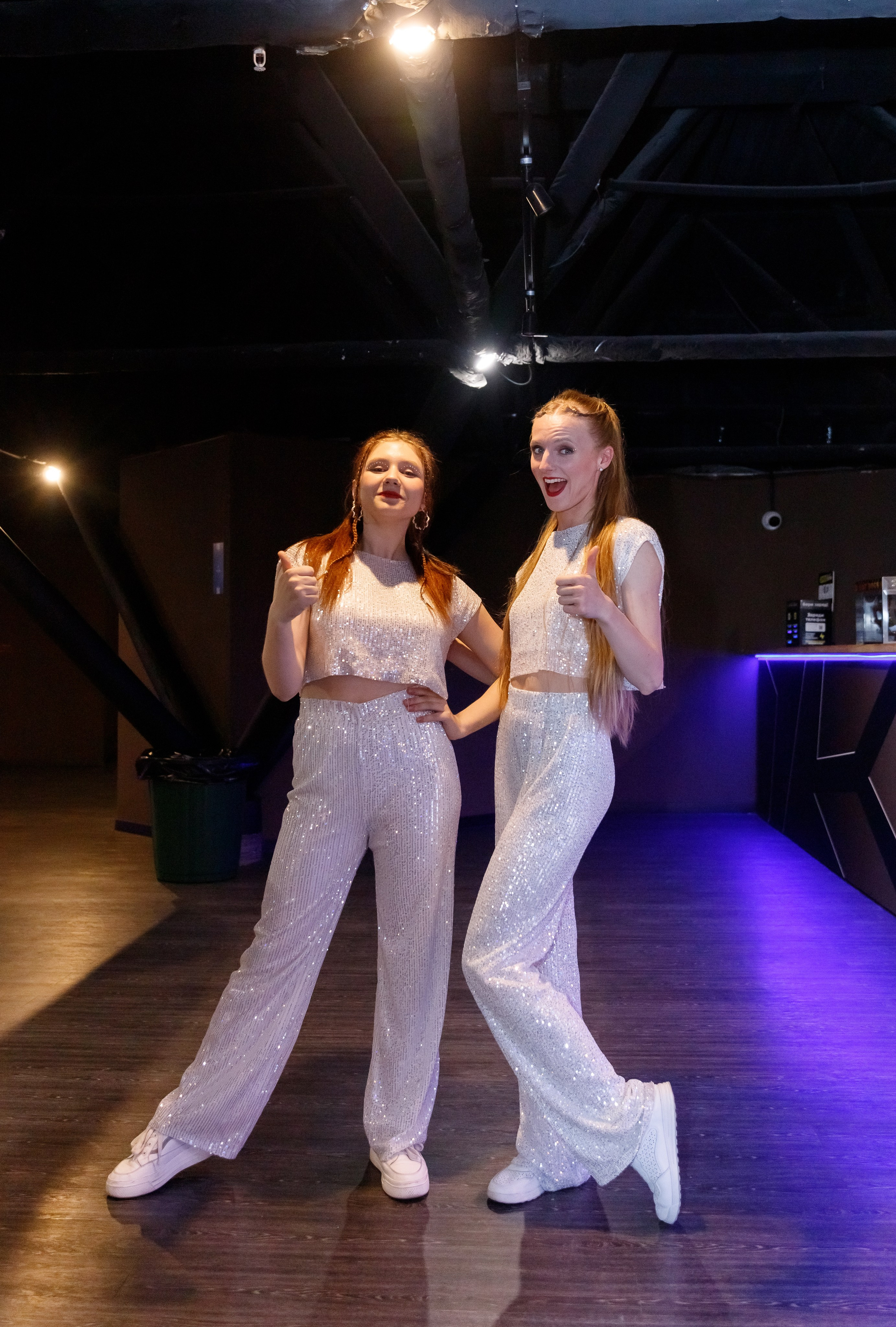 Мисс и Миссис Бизнес Москва. Фотограф в Москве и в Санкт-Петербурге Юлия Халикова