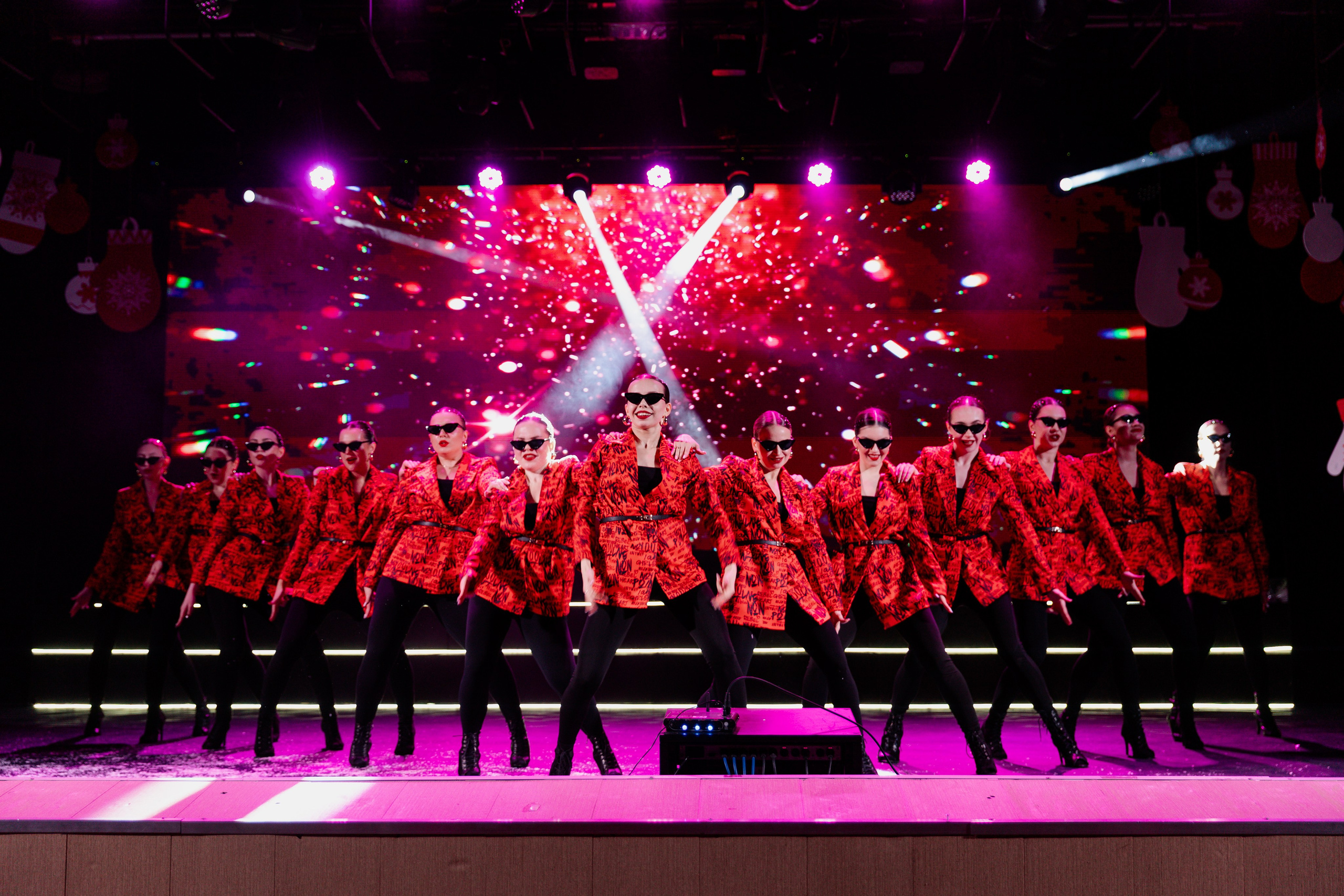 Концерты. Свадебный и репортажный фотограф г. Чебоксары Евгений Леонидович