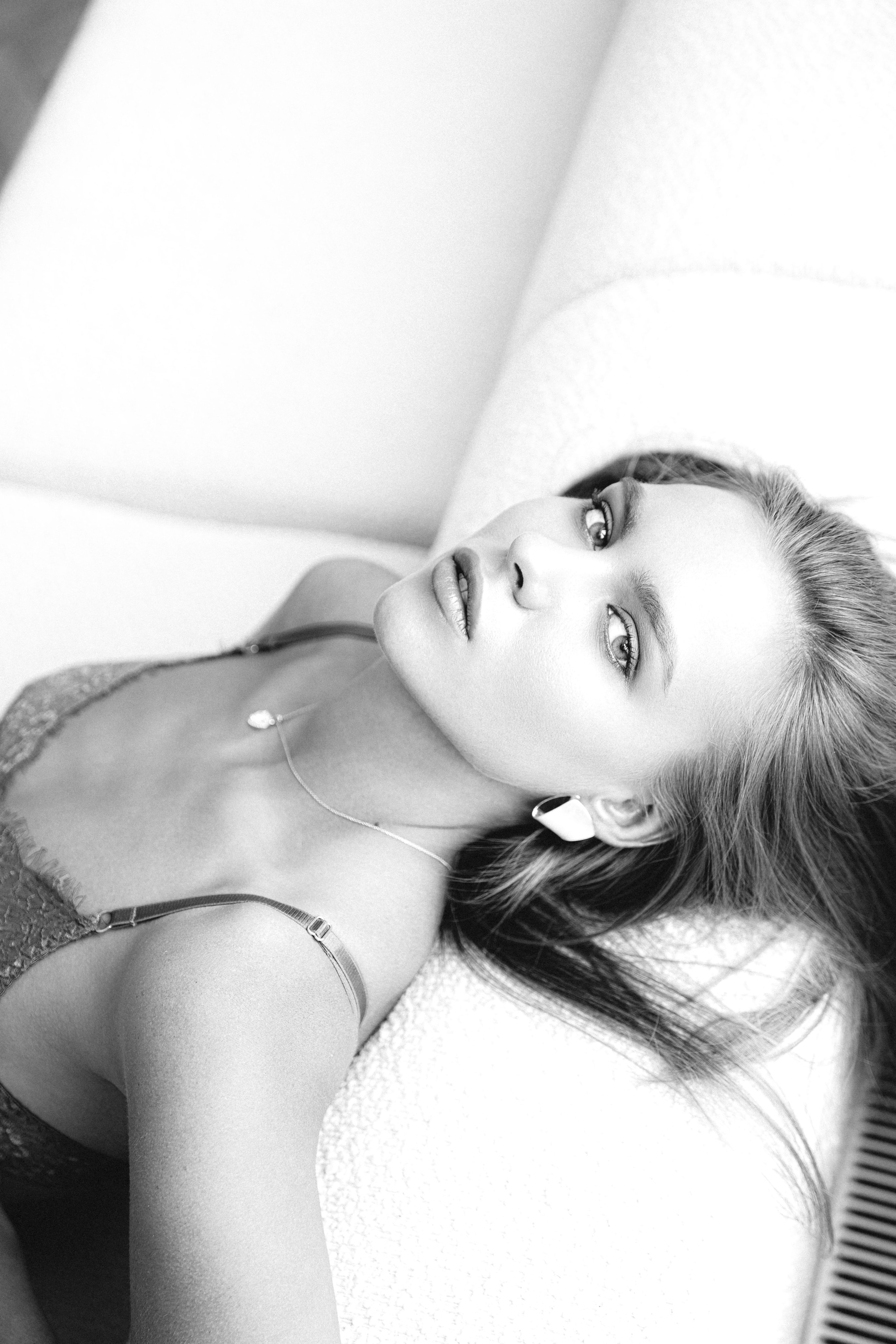 Фотогалерея. Портретный фотограф в городе Москва