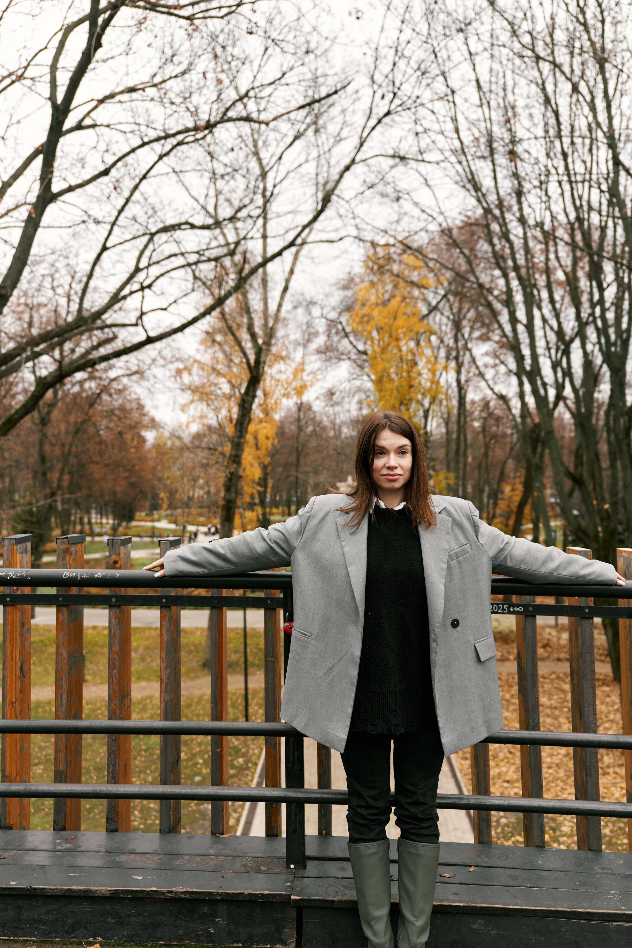 Валентина. Дарина Русанова — индивидуальный фотограф в Воронеже