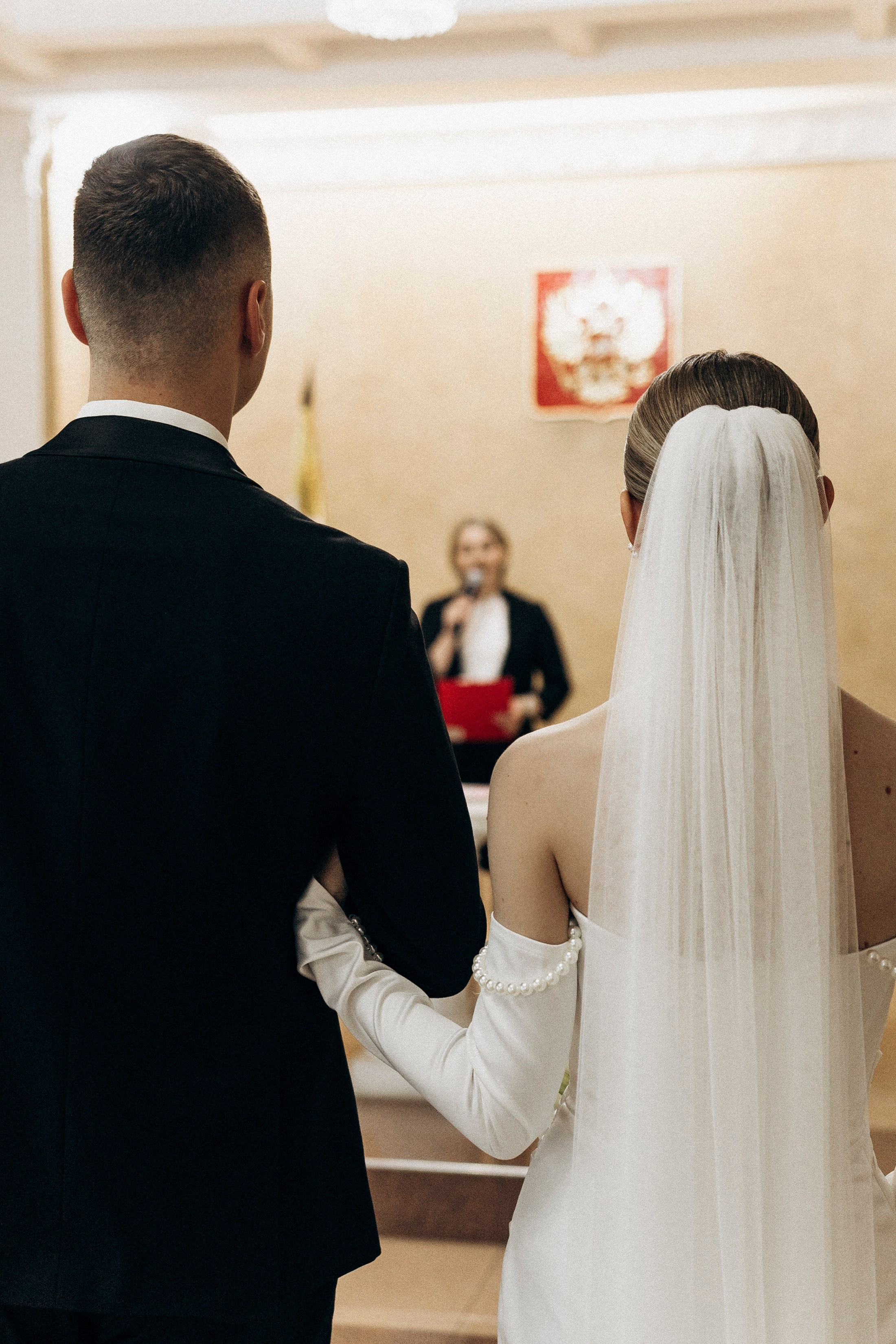 DIMA & LISA | KISLOVODSK. Фотограф Настя Конник | Пятигорск | Эльбрус | Домбай | Архыз