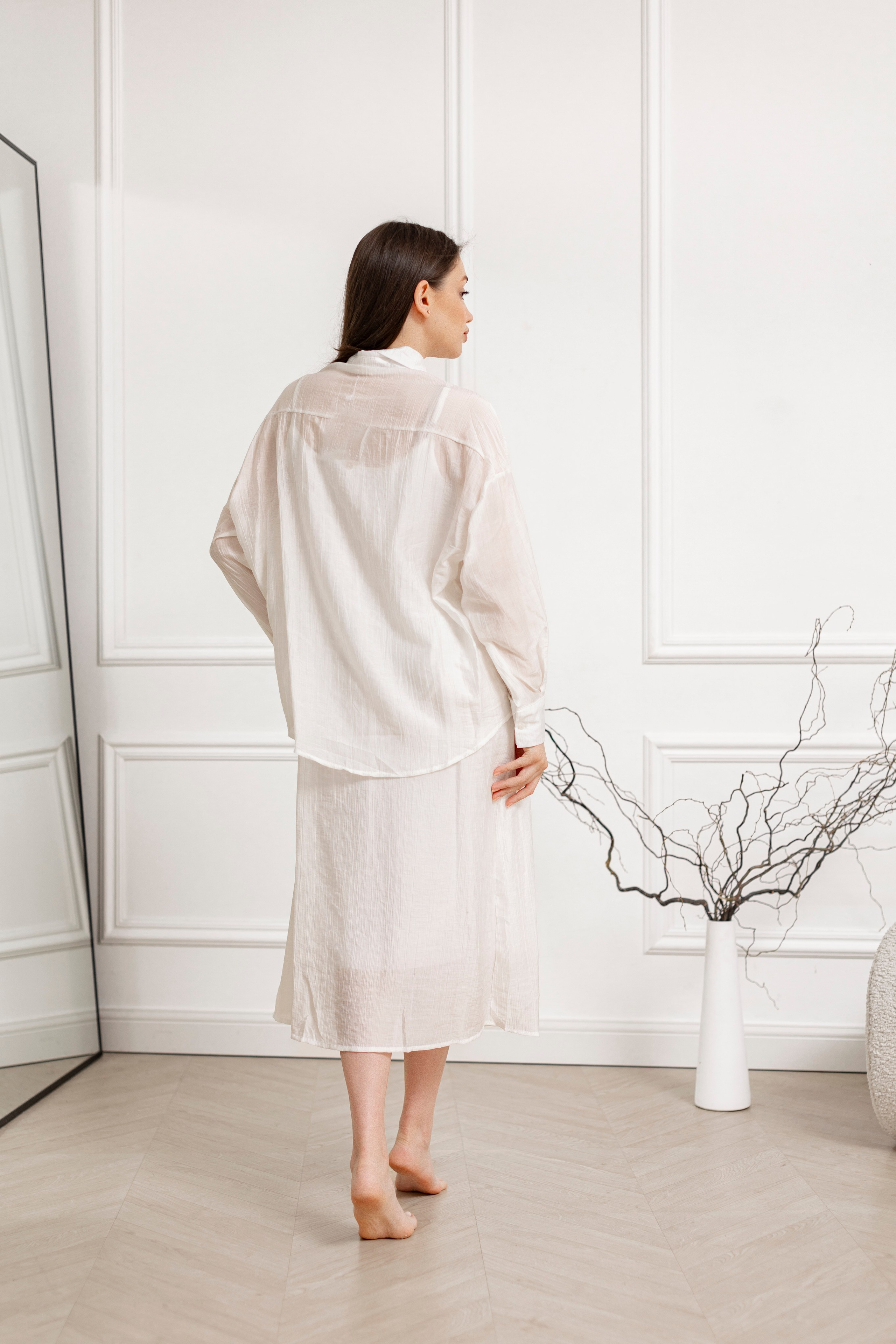 WB Одежда. Фотограф Настя Конник | Пятигорск | Эльбрус | Домбай | Архыз