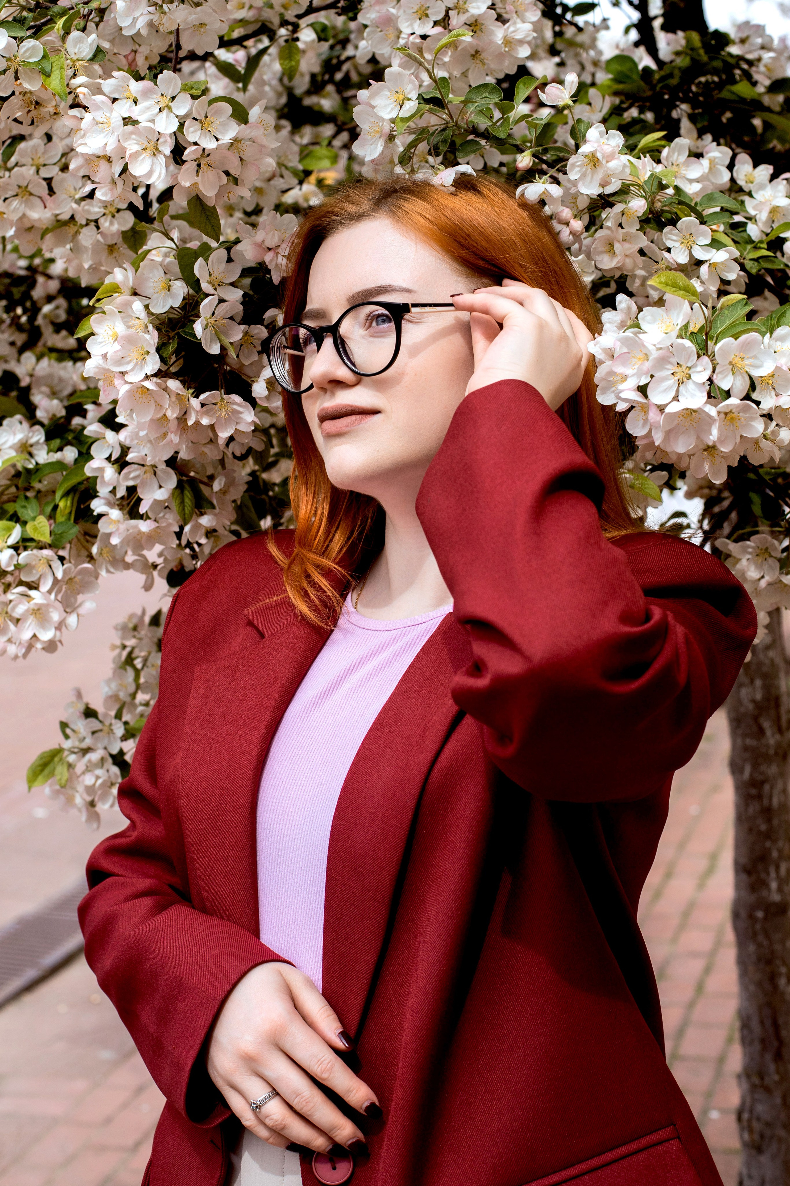 Индивидуальная фотосессия. Свадебный и портретный фотограф Сергей. Тверь. Москва