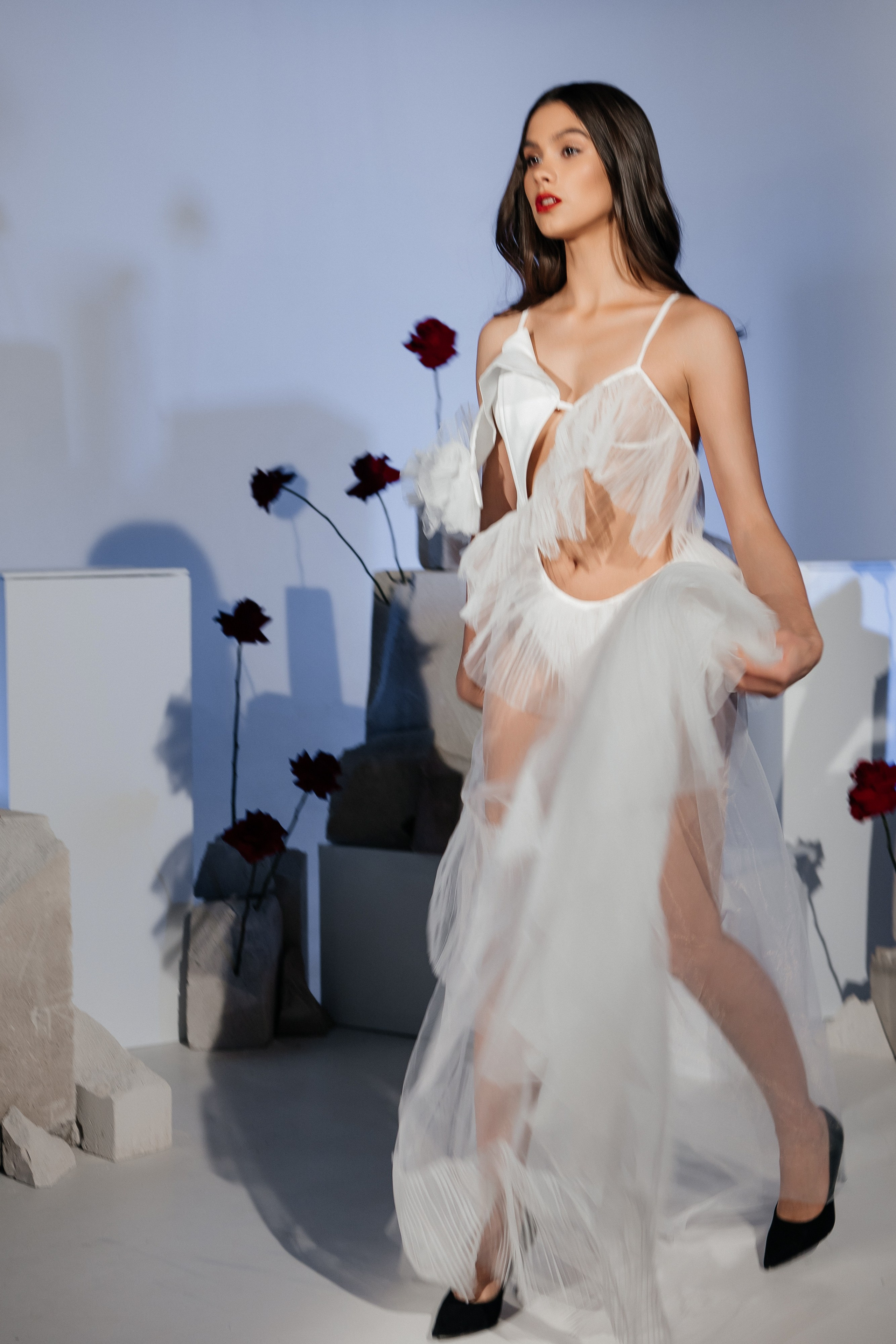 RED point. Свадебный фотограф в Тольятти Валерия Барышкина