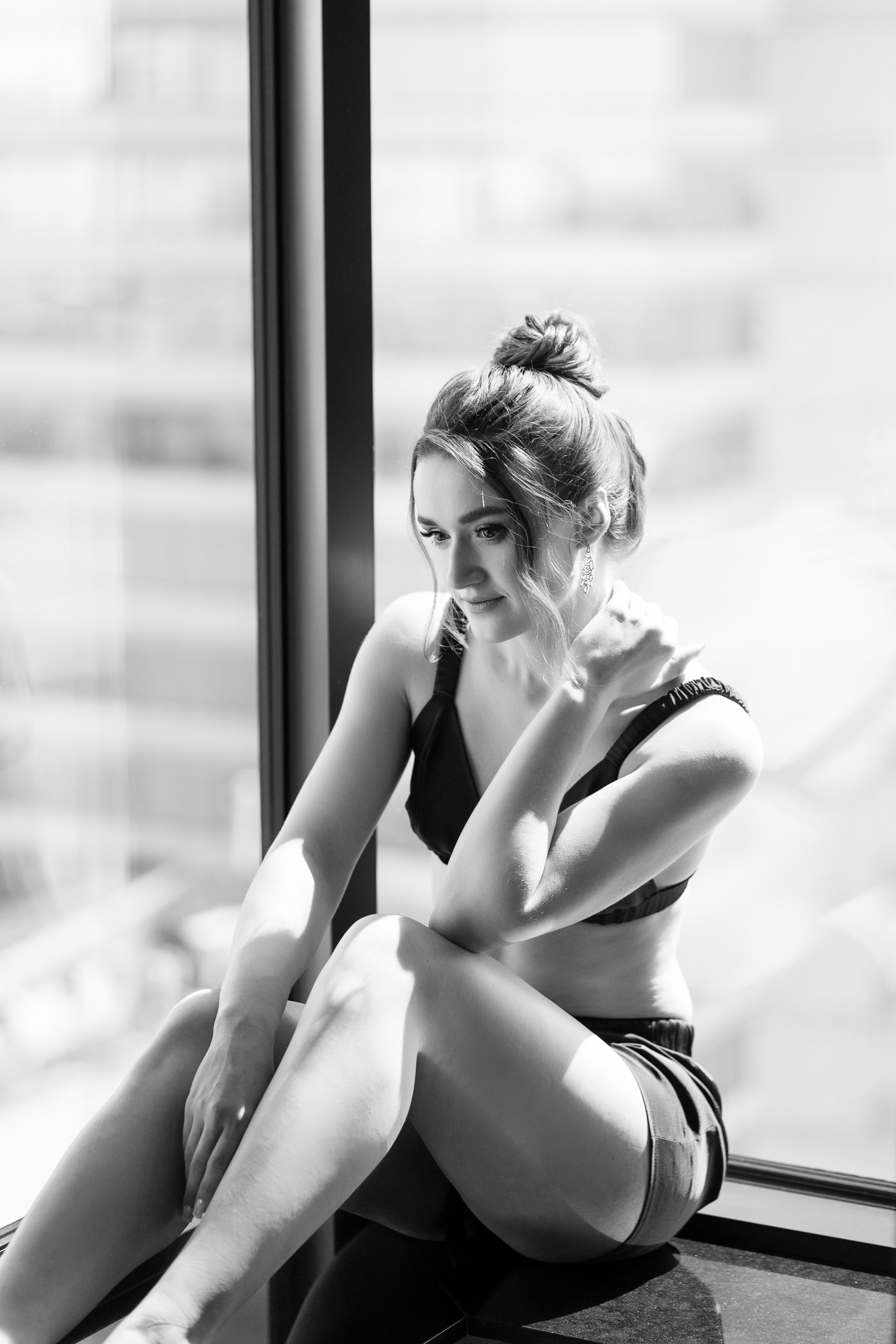 Виталий и Ирина. Семейный и свадебный фотограф Минск, Беларусь Анна Орловская