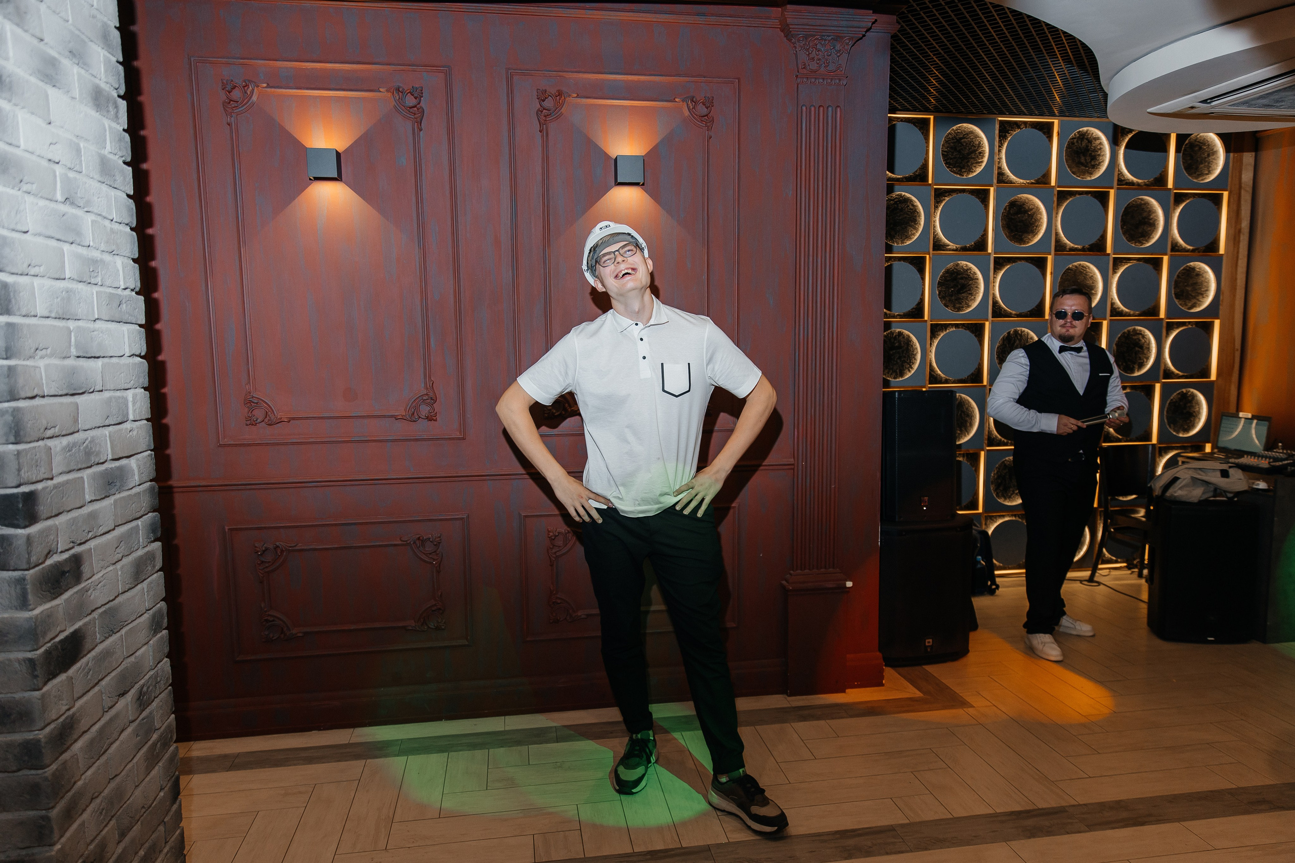 Лера и Саша. Свадебный фотограф Кристина Тимощук