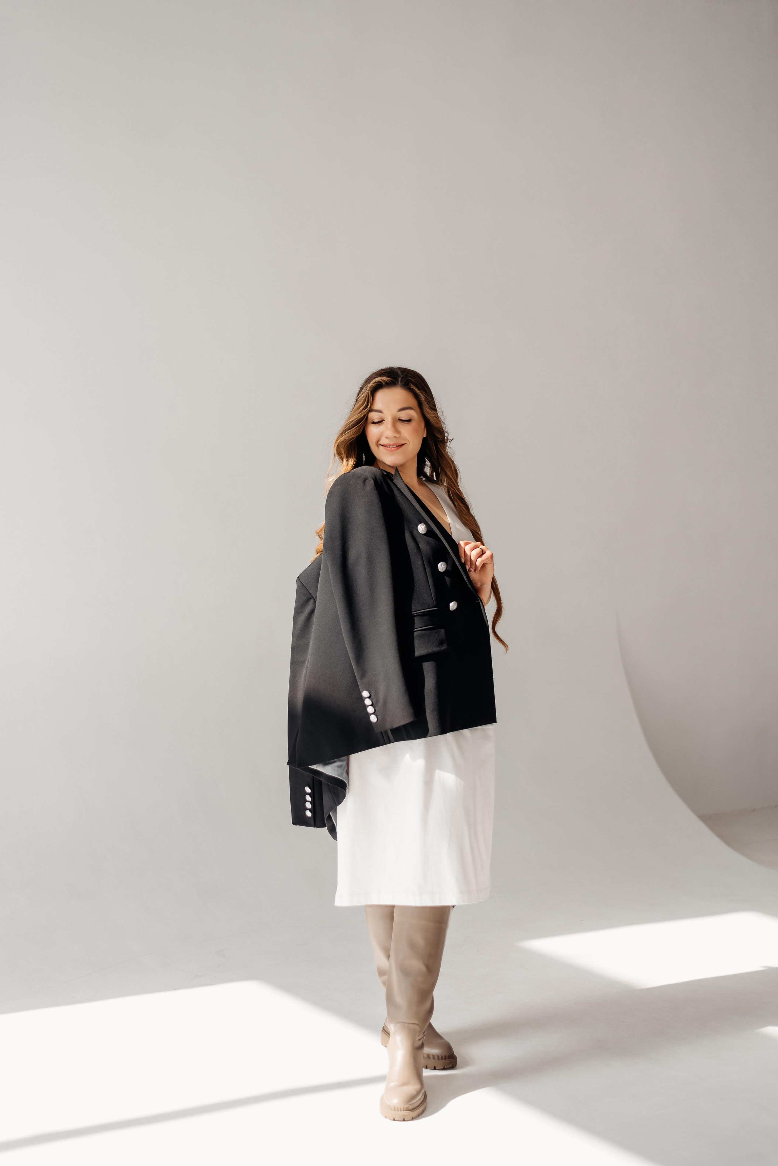 Инна. Свадебный и портретный фотограф в Минске Татьяна Лобода