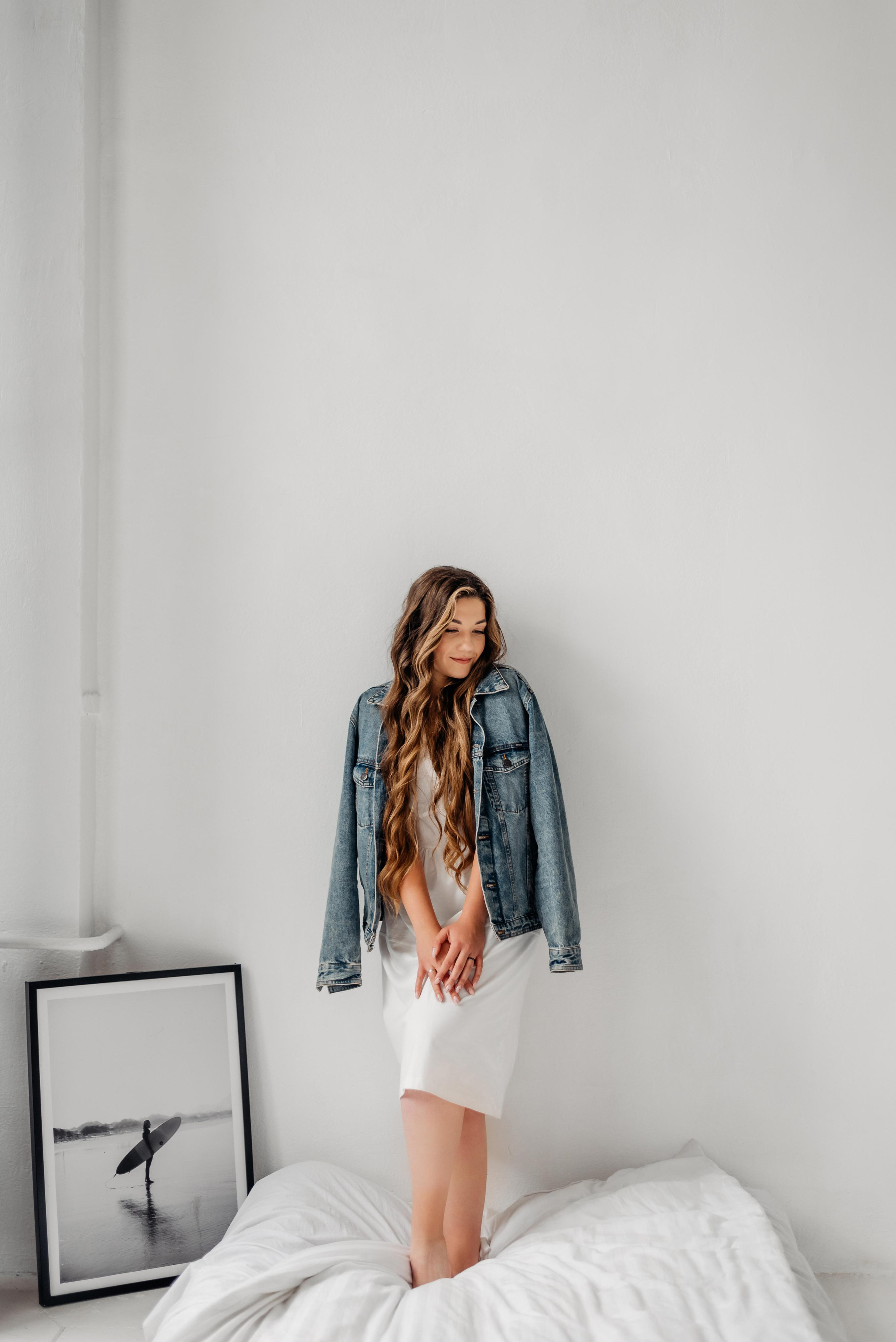 Инна. Свадебный и портретный фотограф в Минске Татьяна Лобода