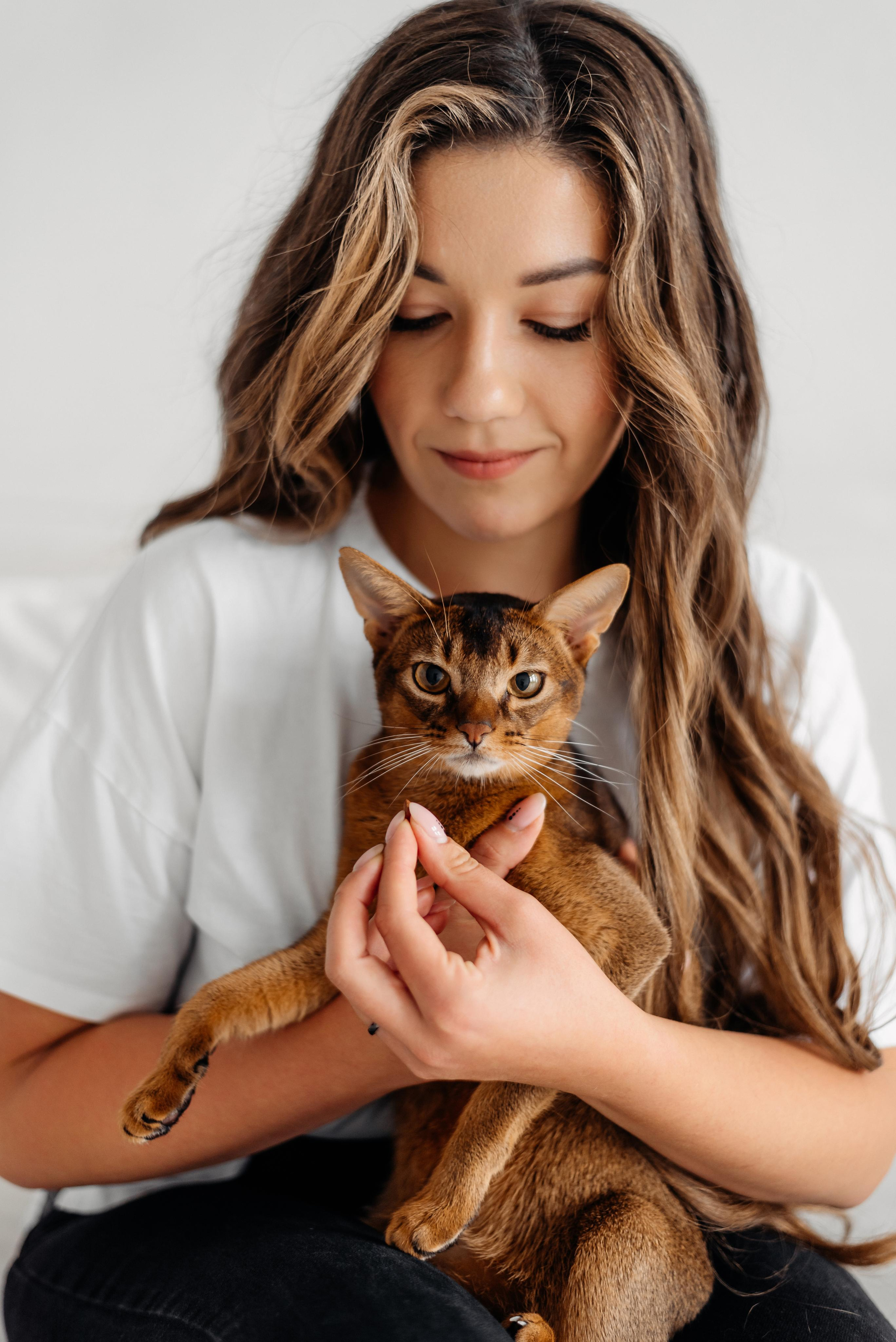 Инна. Свадебный и портретный фотограф в Минске Татьяна Лобода