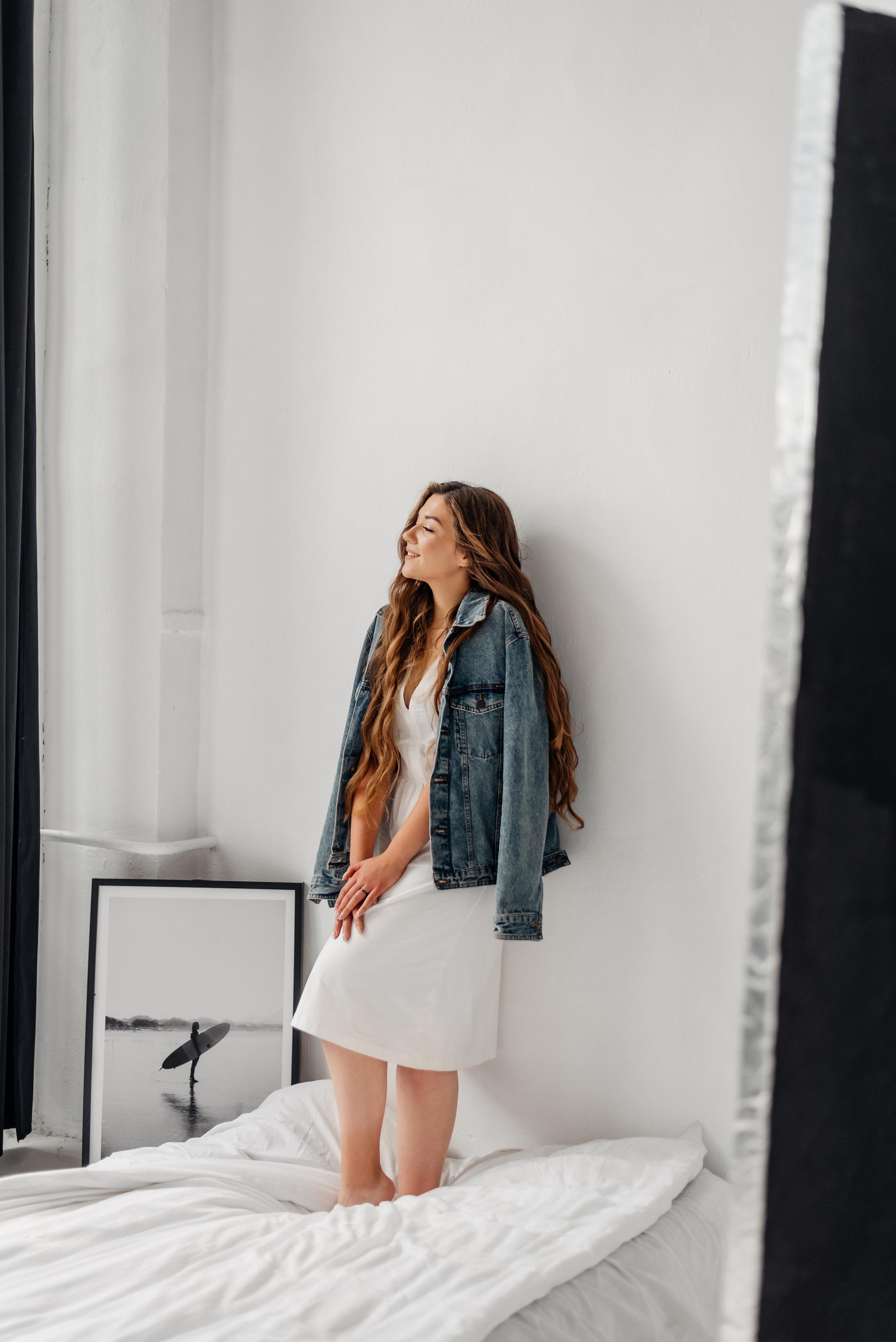 Инна. Свадебный и портретный фотограф в Минске Татьяна Лобода