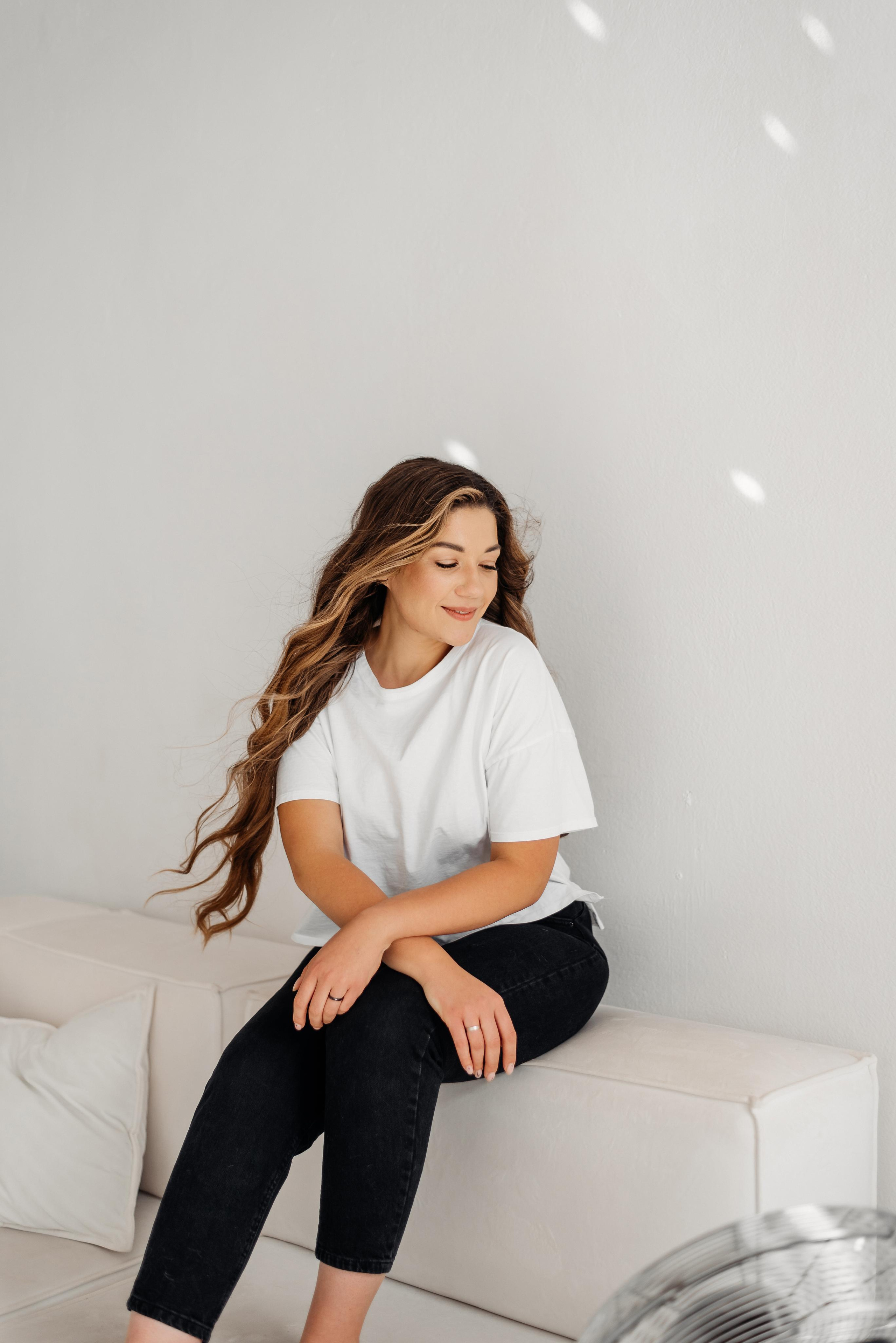 Инна. Свадебный и портретный фотограф в Минске Татьяна Лобода