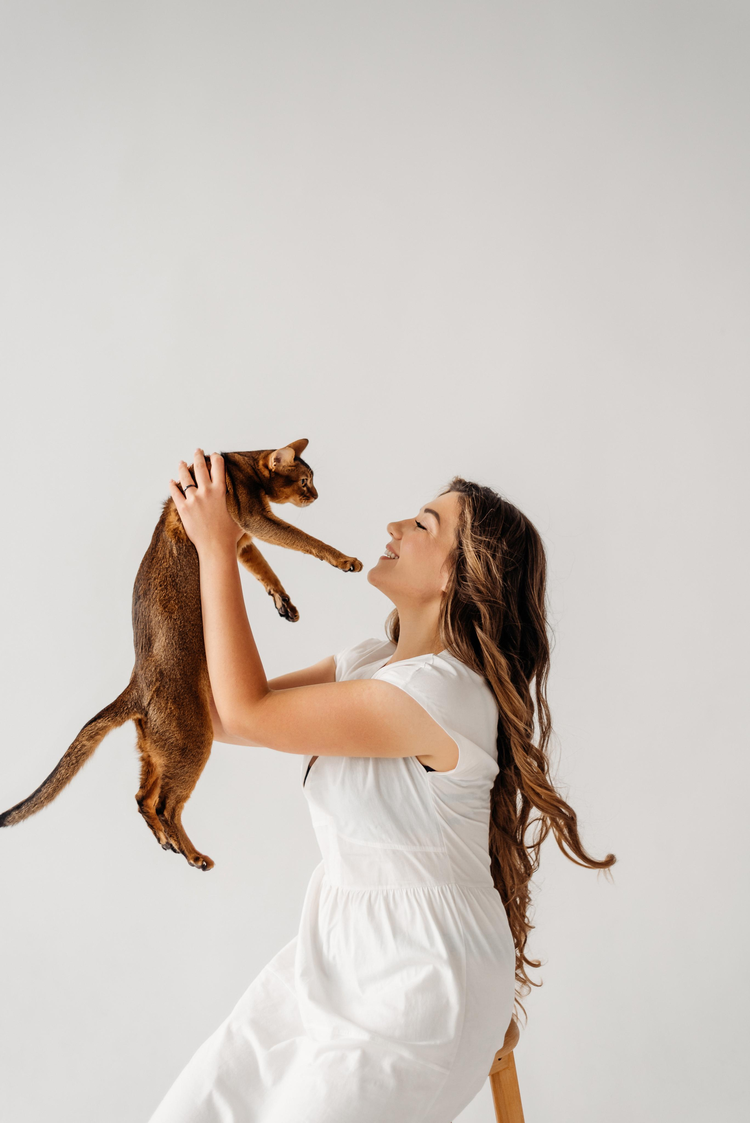 Инна. Свадебный и портретный фотограф в Минске Татьяна Лобода