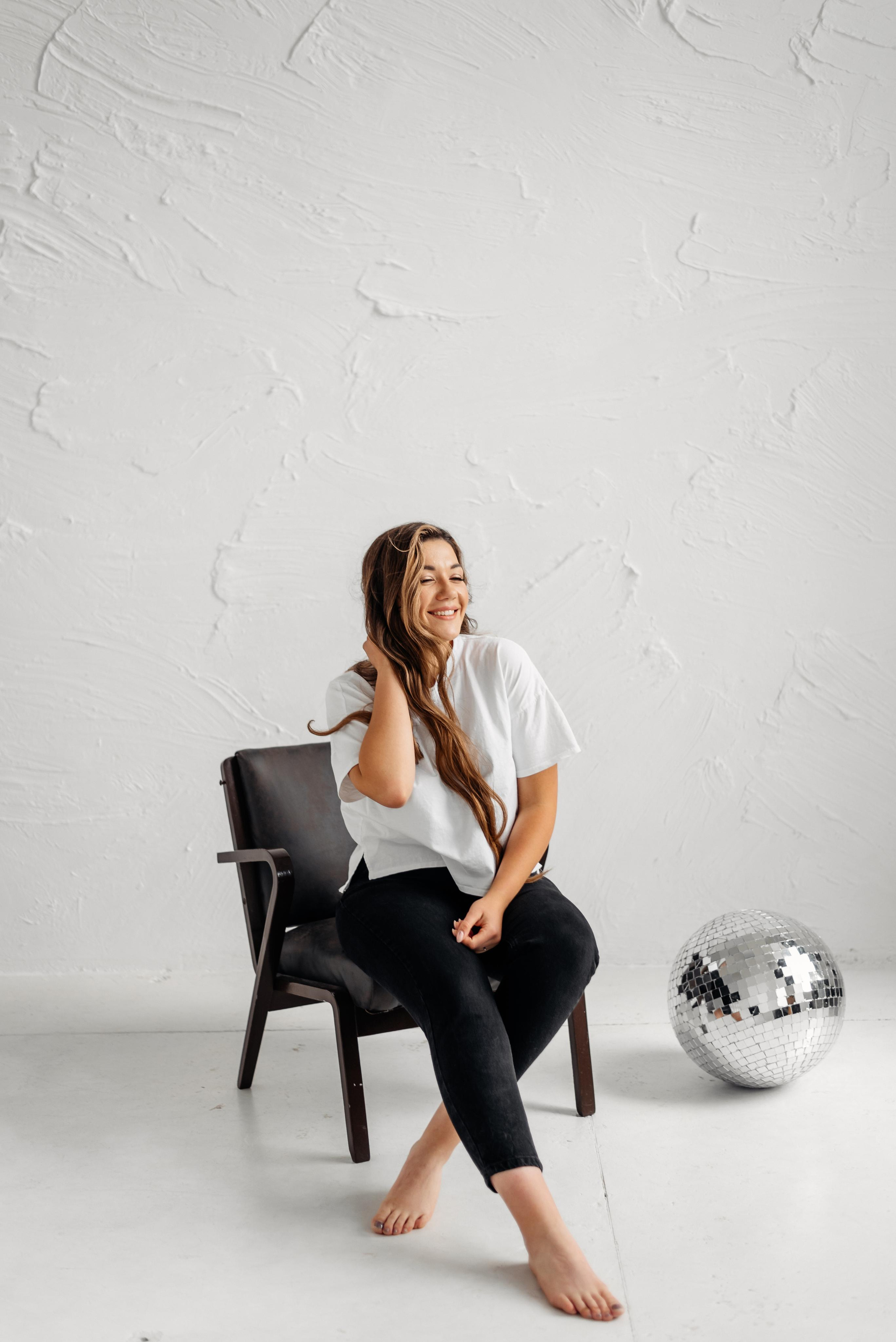 Инна. Свадебный и портретный фотограф в Минске Татьяна Лобода