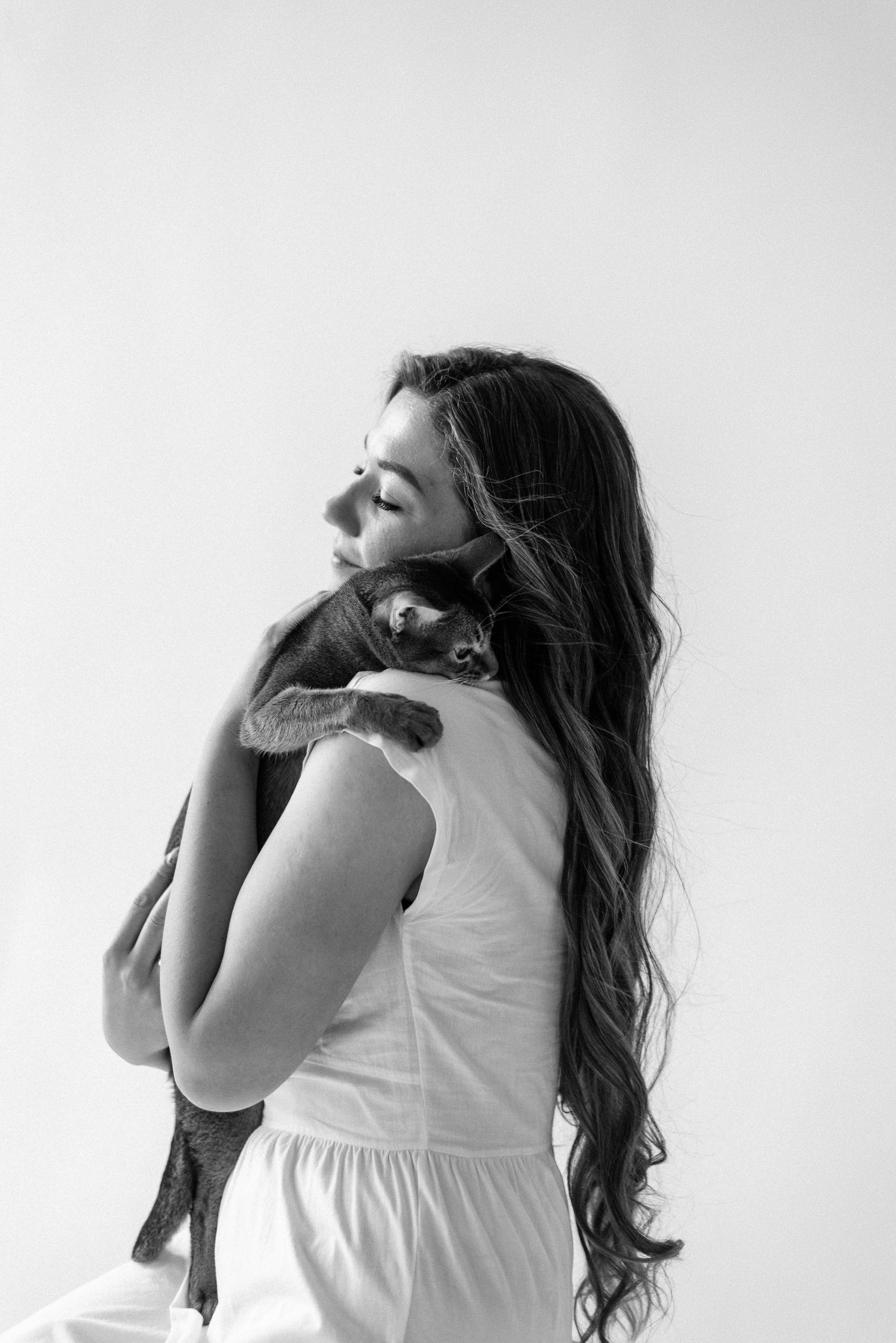 Инна. Свадебный и портретный фотограф в Минске Татьяна Лобода