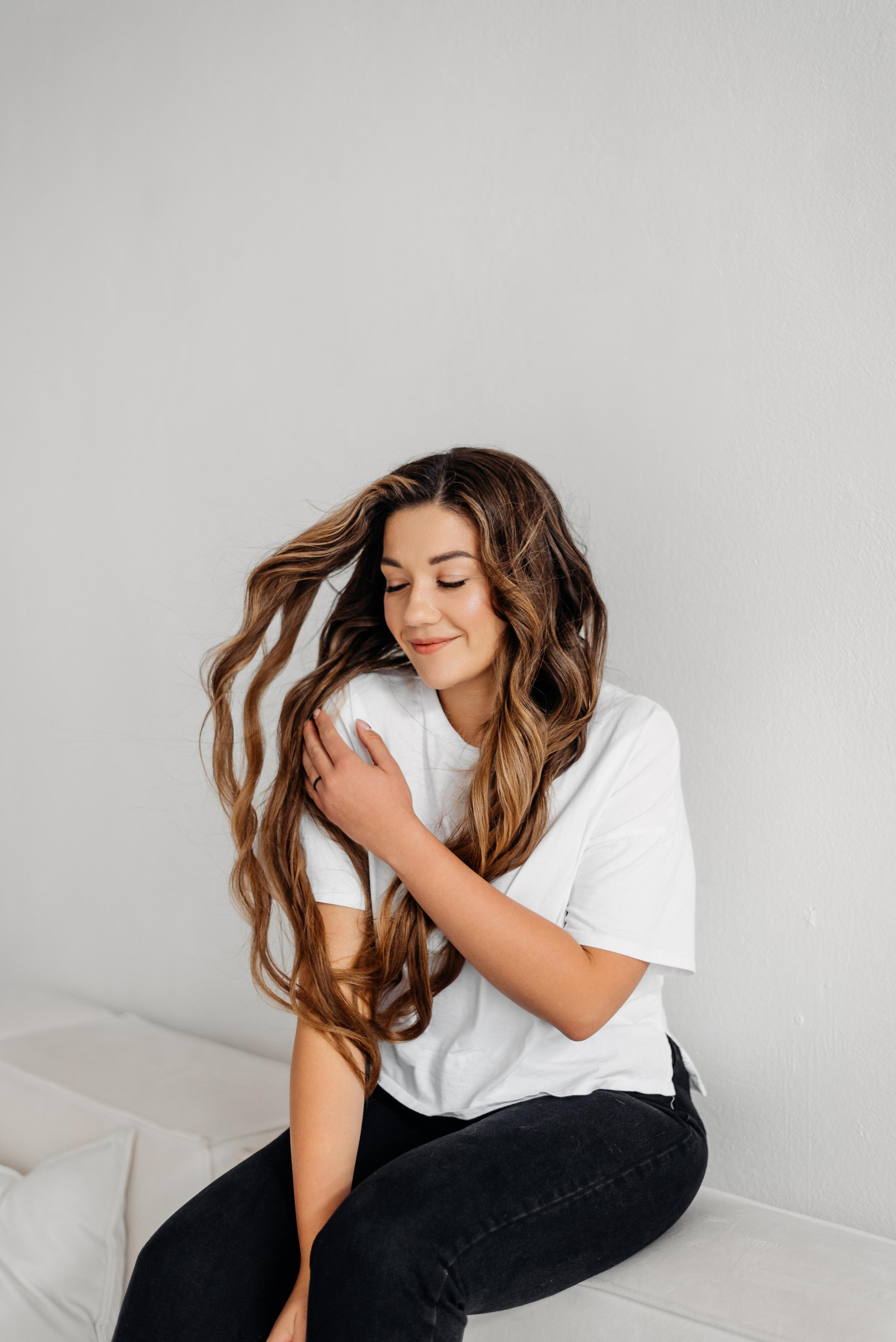 Инна. Свадебный и портретный фотограф в Минске Татьяна Лобода