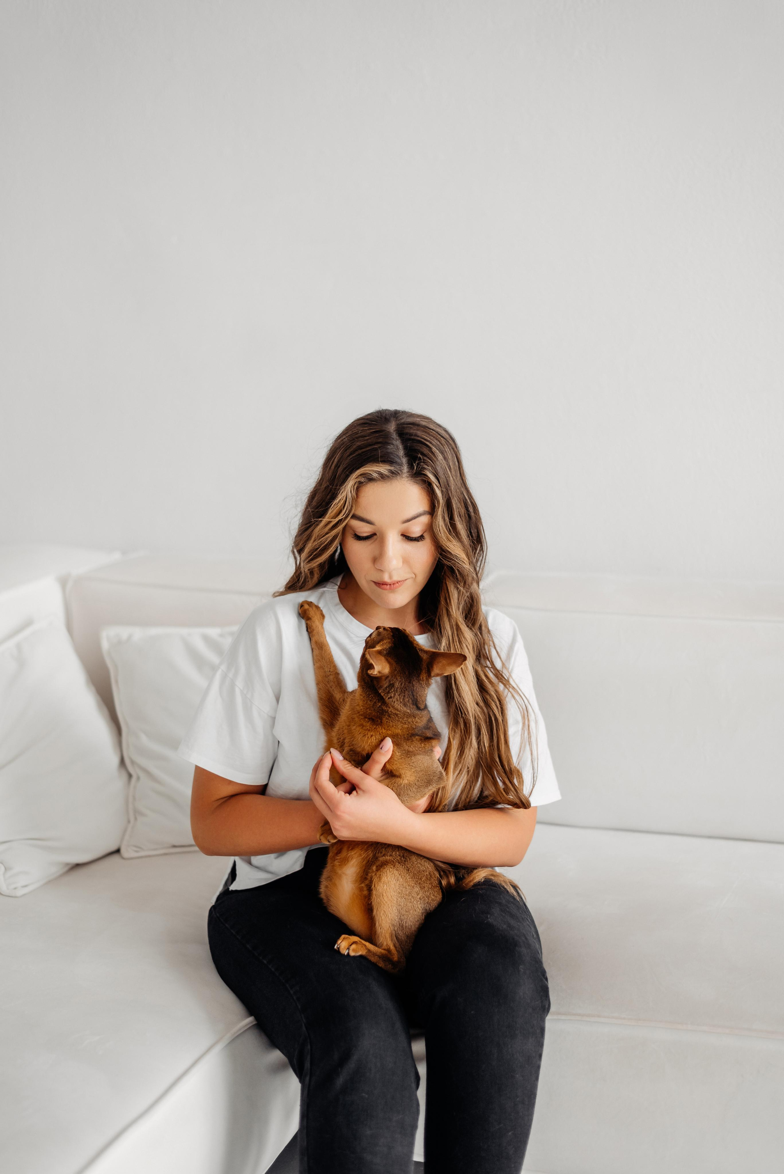 Инна. Свадебный и портретный фотограф в Минске Татьяна Лобода