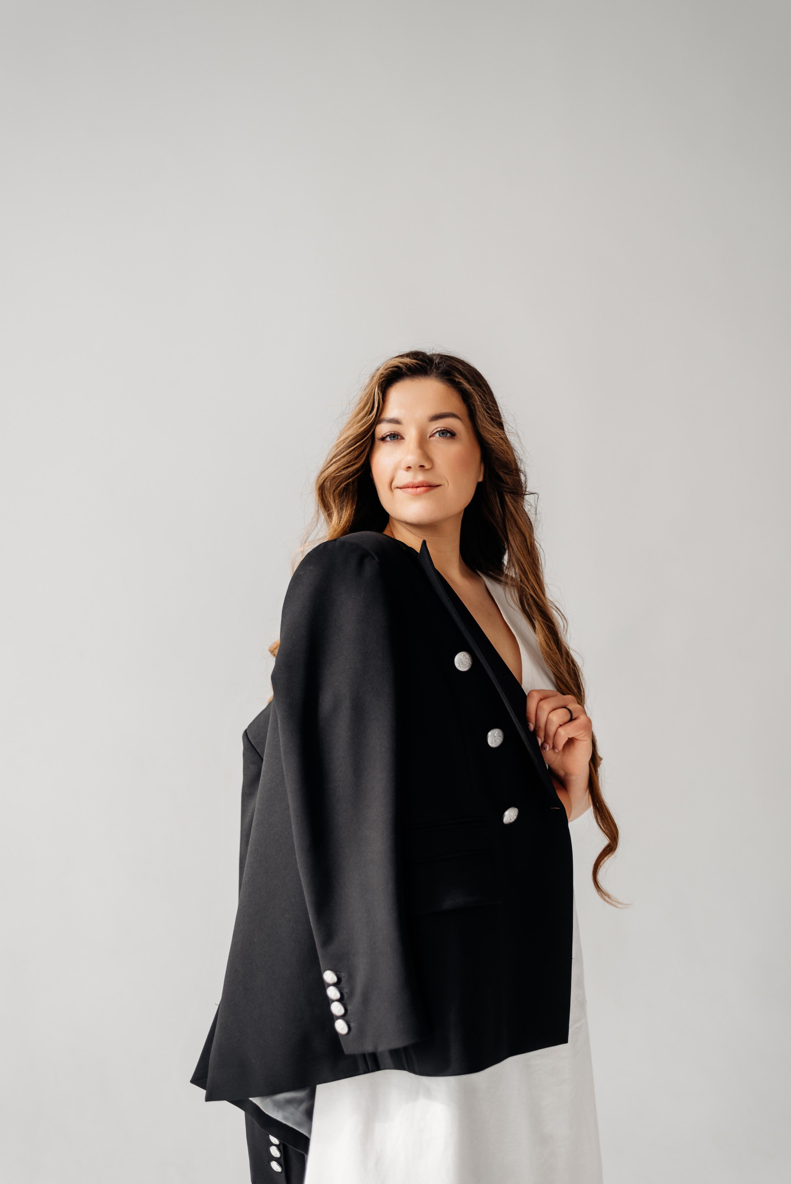 Инна. Свадебный и портретный фотограф в Минске Татьяна Лобода