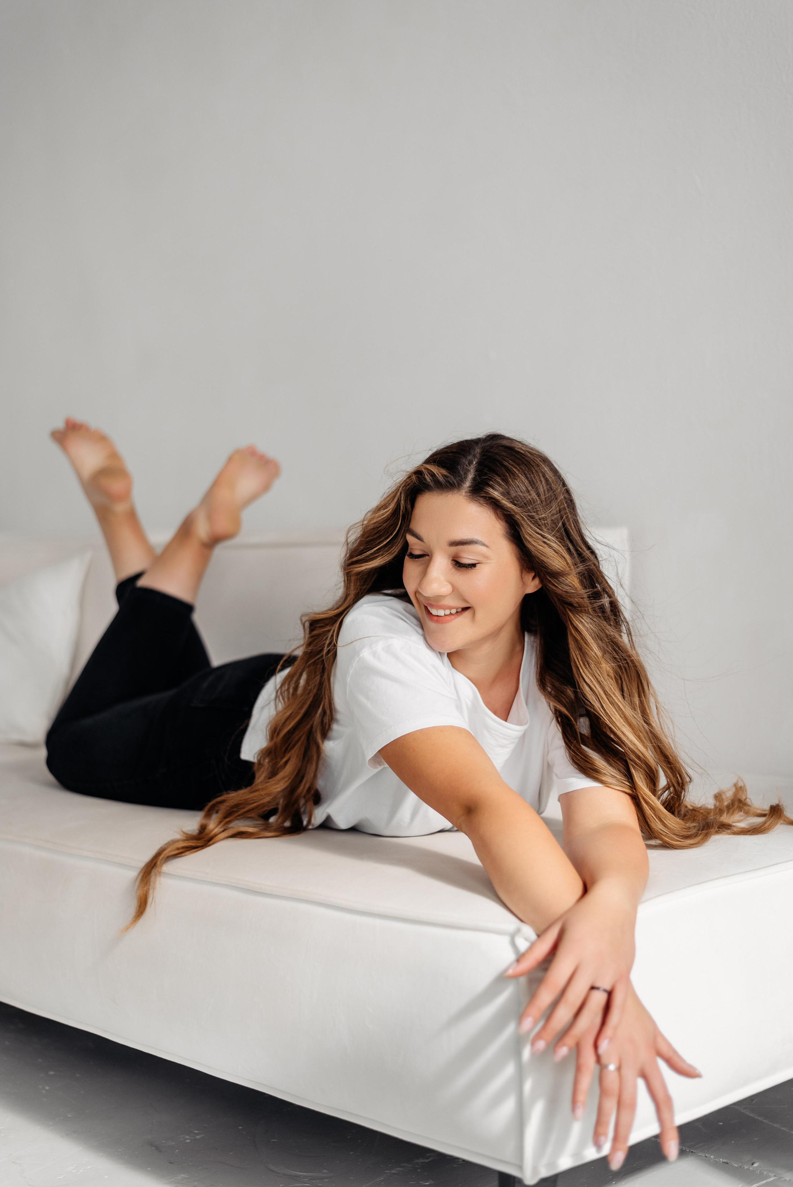 Инна. Свадебный и портретный фотограф в Минске Татьяна Лобода