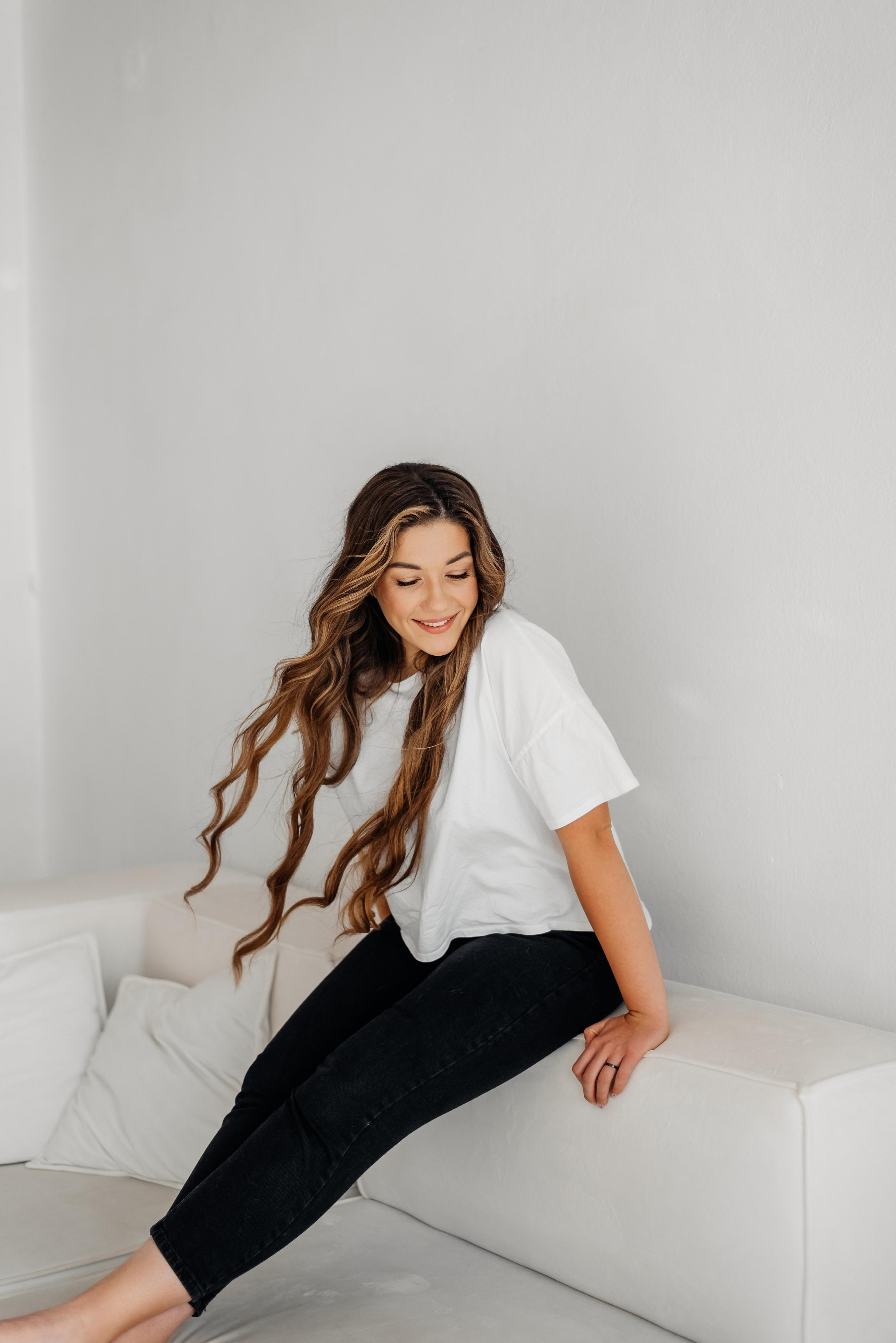 Инна. Свадебный и портретный фотограф в Минске Татьяна Лобода