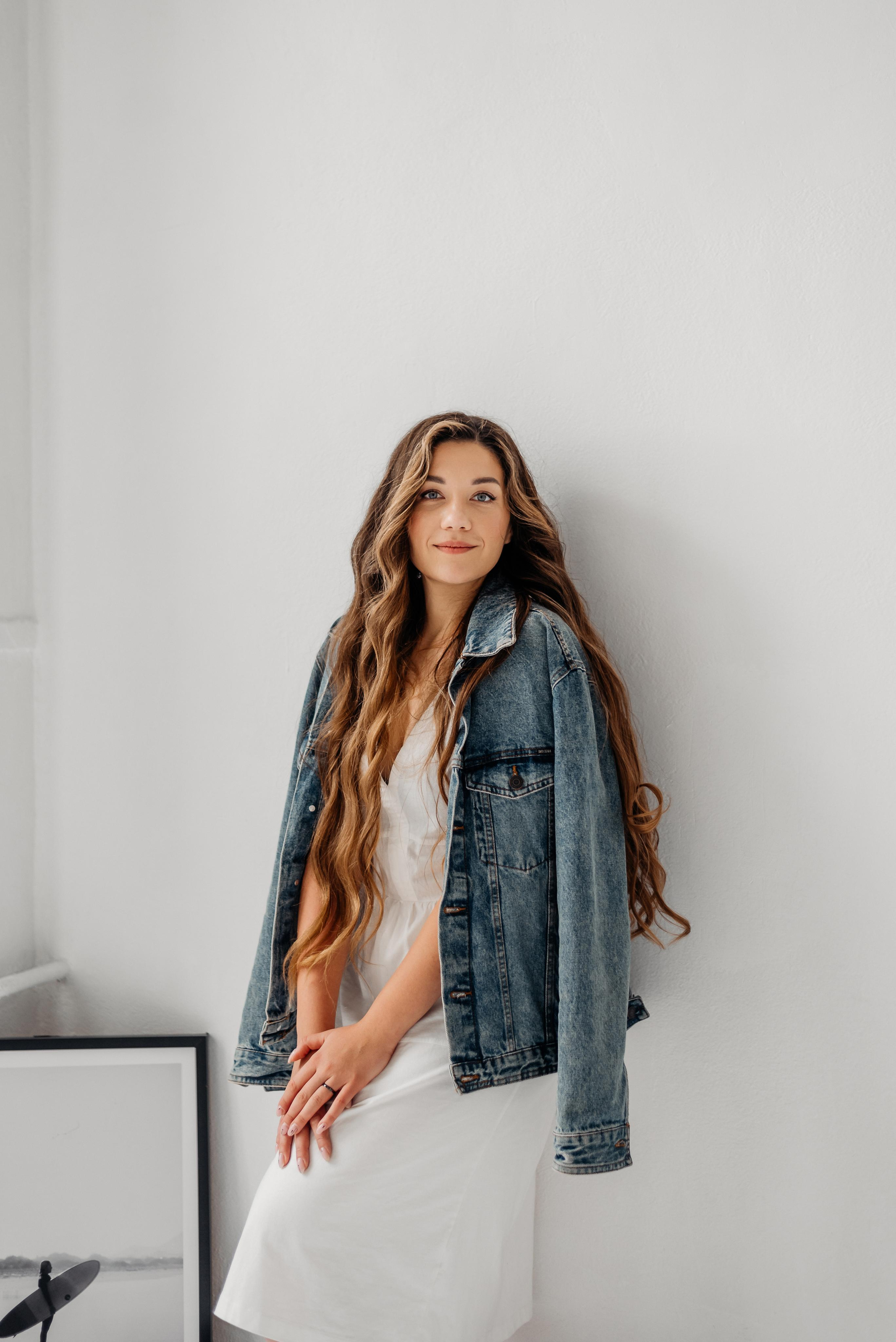 Инна. Свадебный и портретный фотограф в Минске Татьяна Лобода