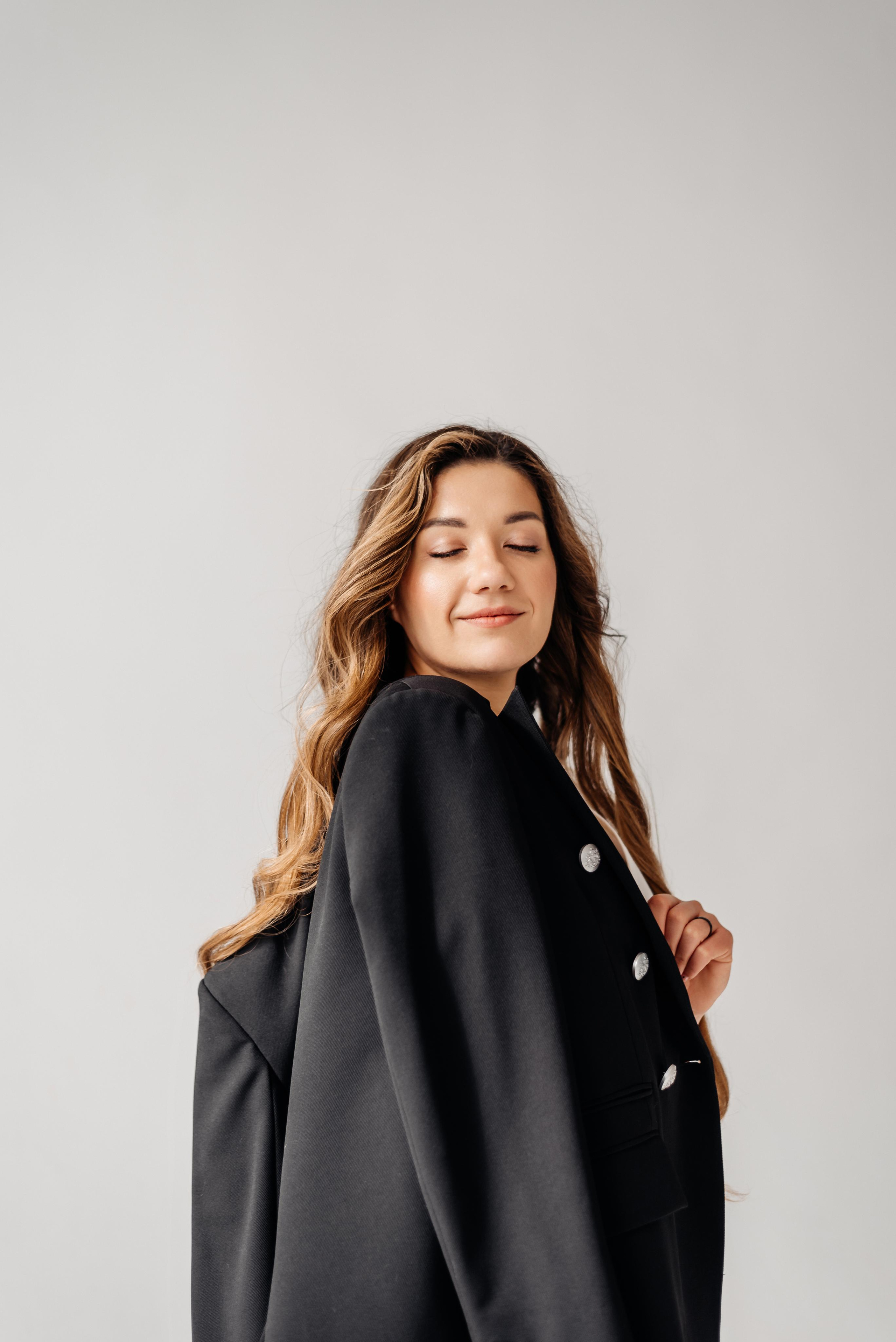 Инна. Свадебный и портретный фотограф в Минске Татьяна Лобода