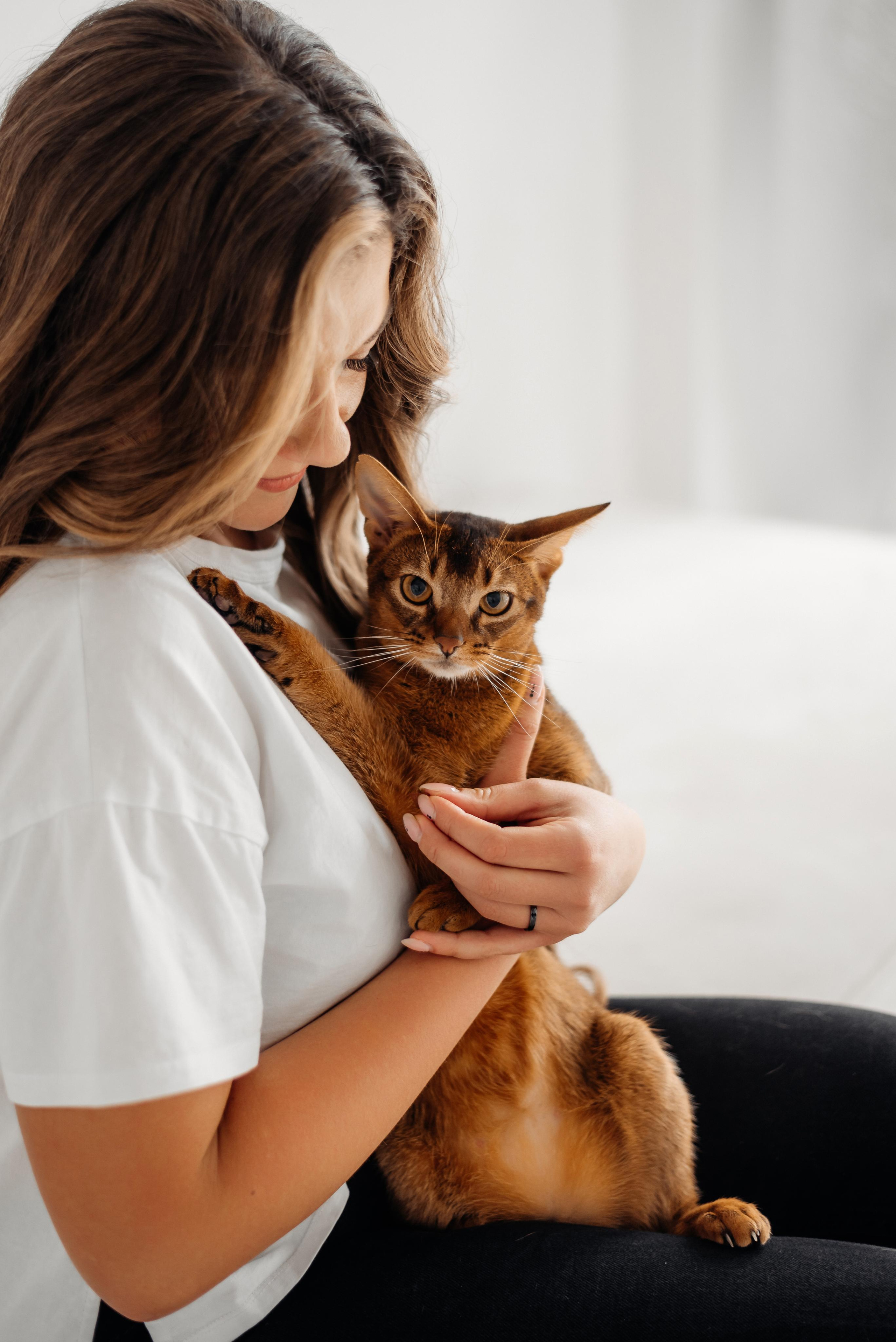 Инна. Свадебный и портретный фотограф в Минске Татьяна Лобода