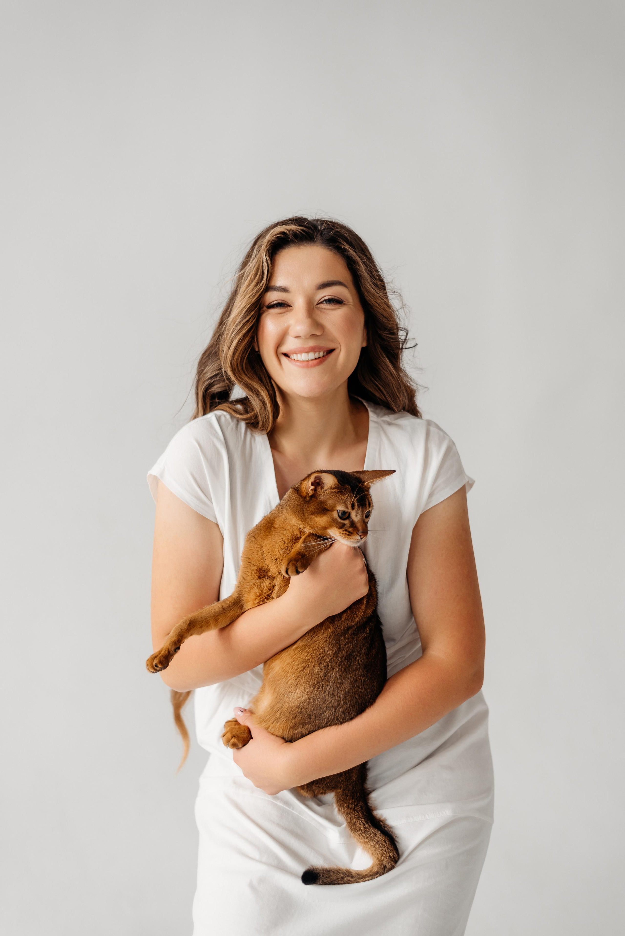 Инна. Свадебный и портретный фотограф в Минске Татьяна Лобода