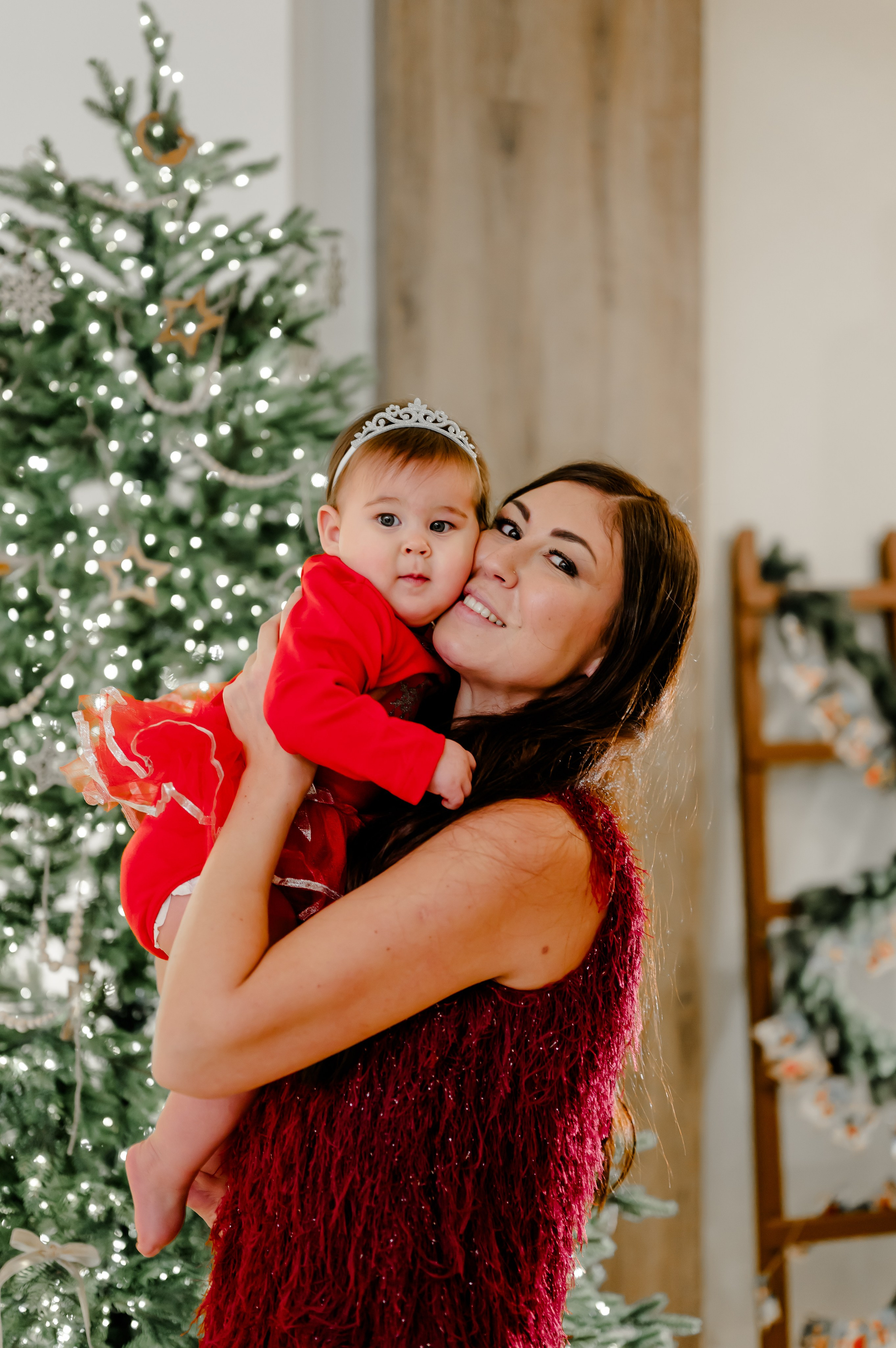 1+1=5. Свадебный и семейный фотограф Евгения Кононова