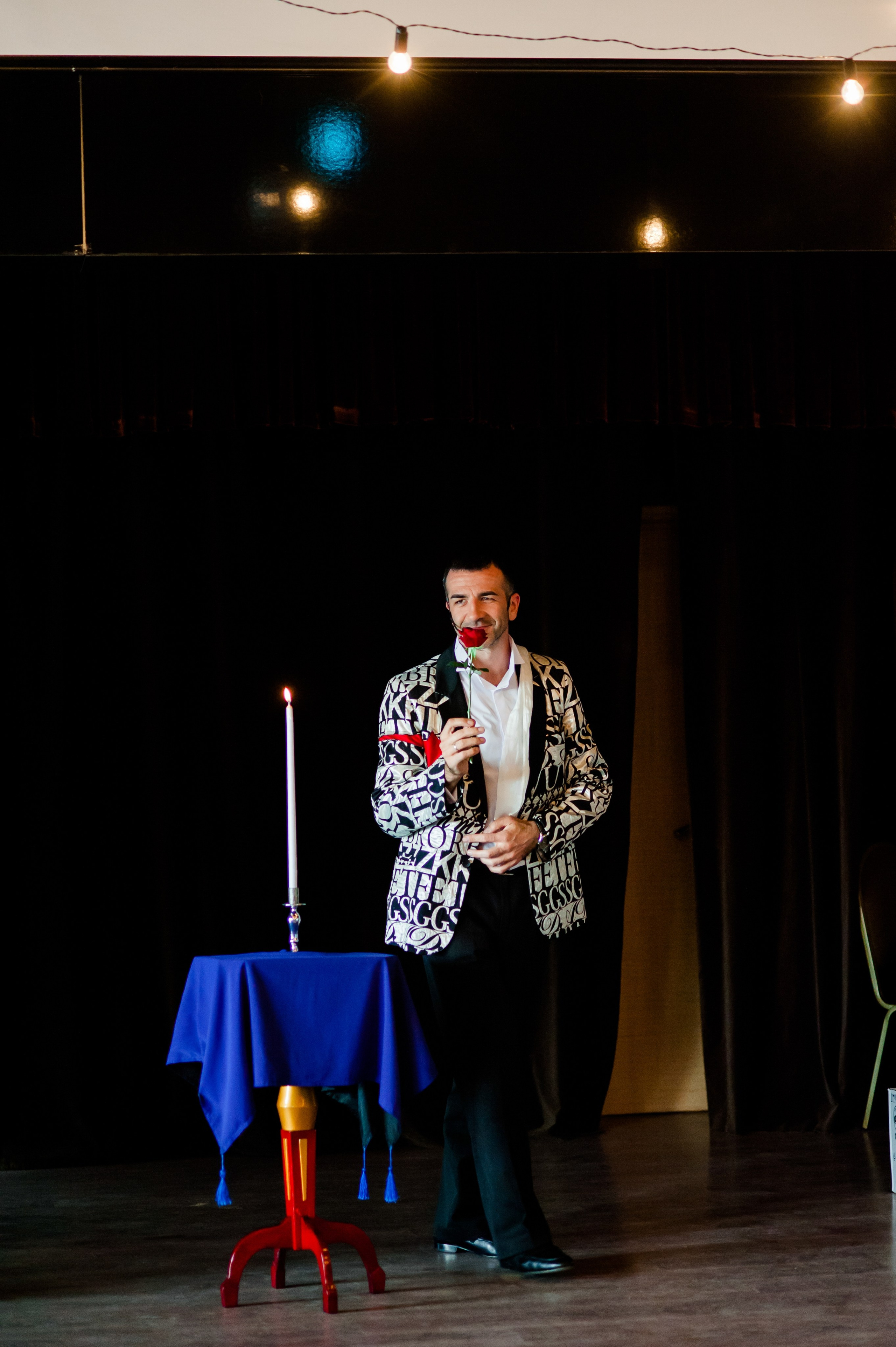 Алеся&Алексей. Свадебный и семейный фотограф Евгения Кононова