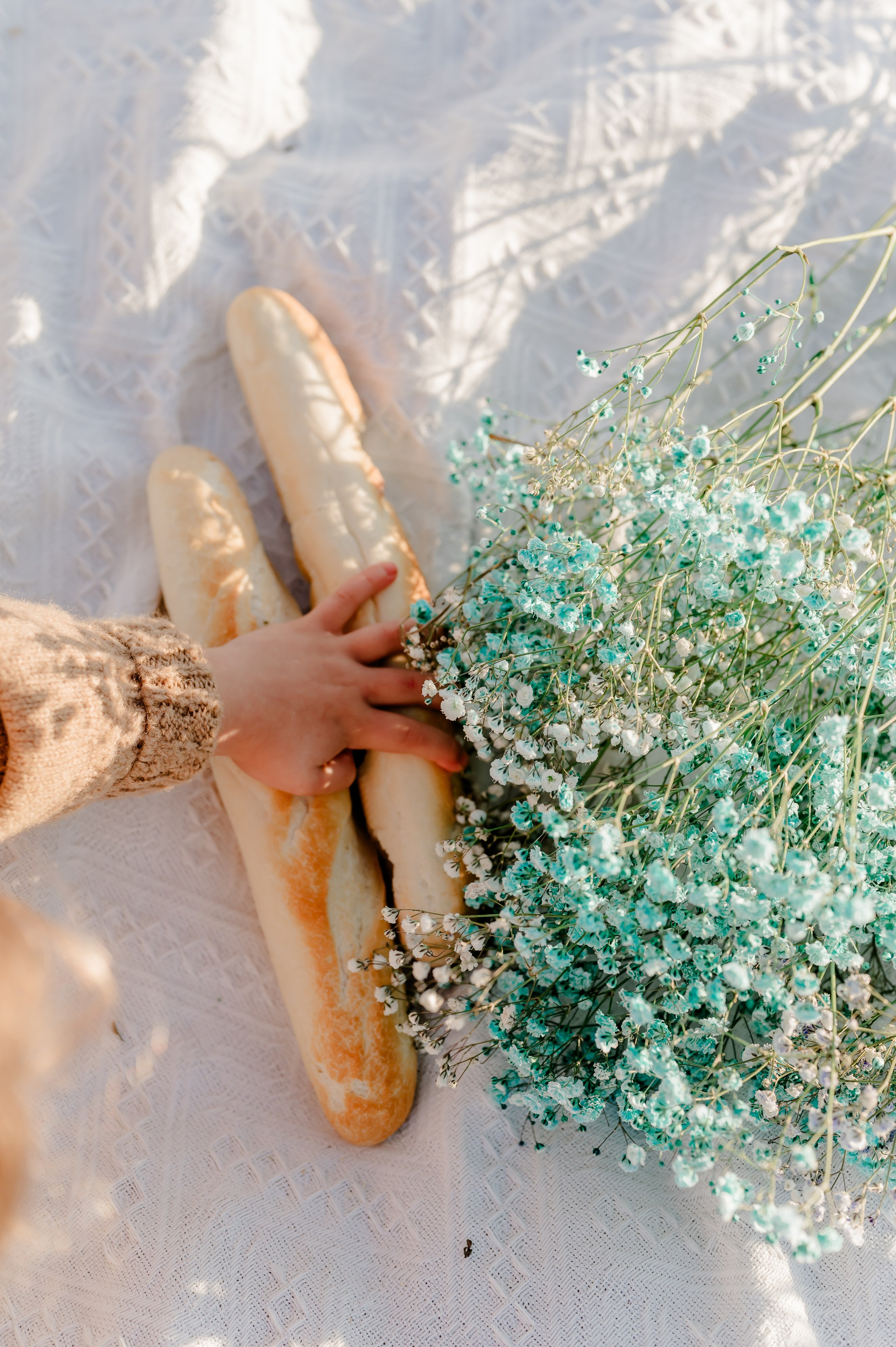 Есении 3 года. Свадебный и семейный фотограф Евгения Кононова