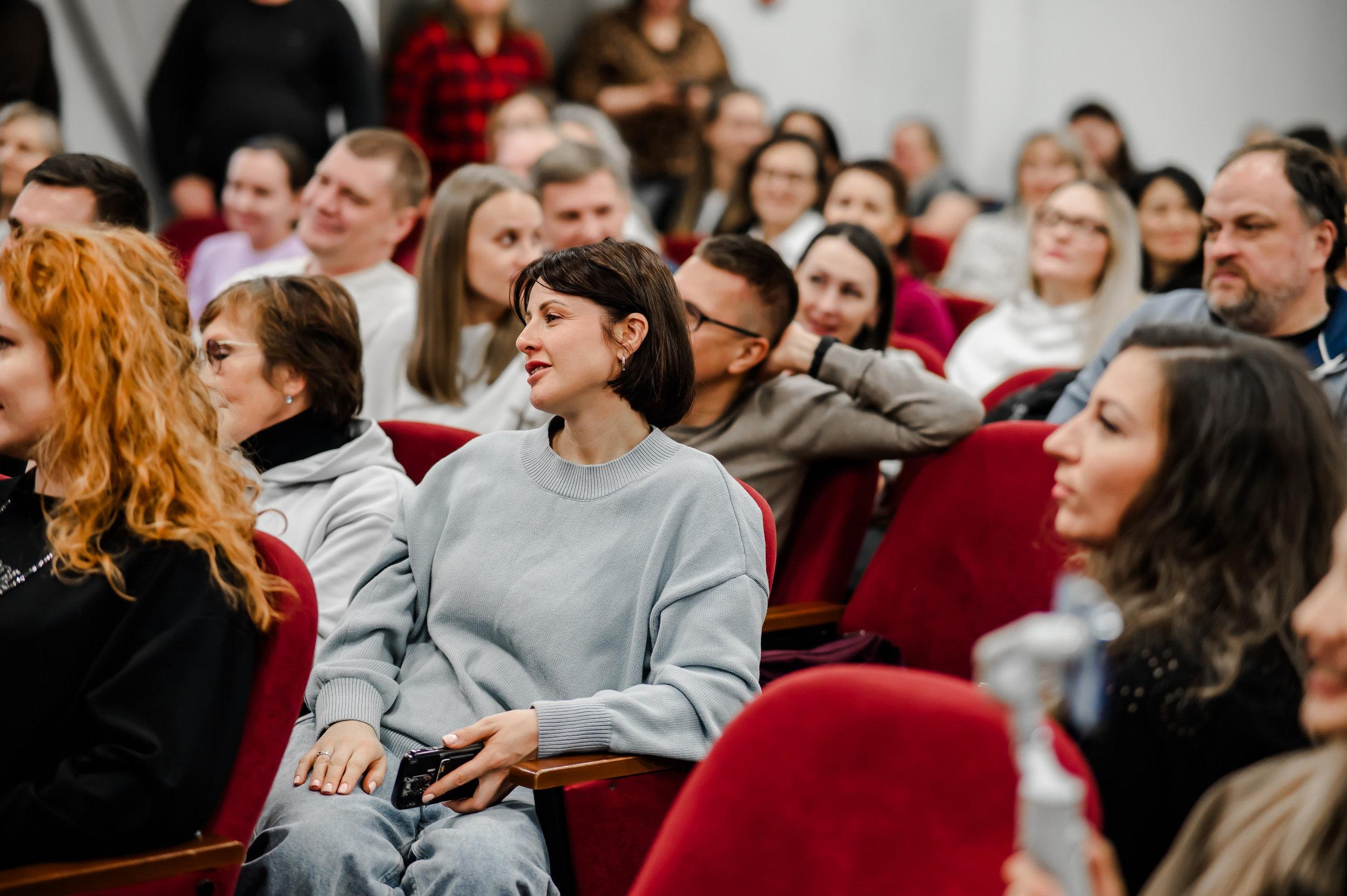 Посвящение в первоклассники. Свадебный и семейный фотограф Евгения Кононова