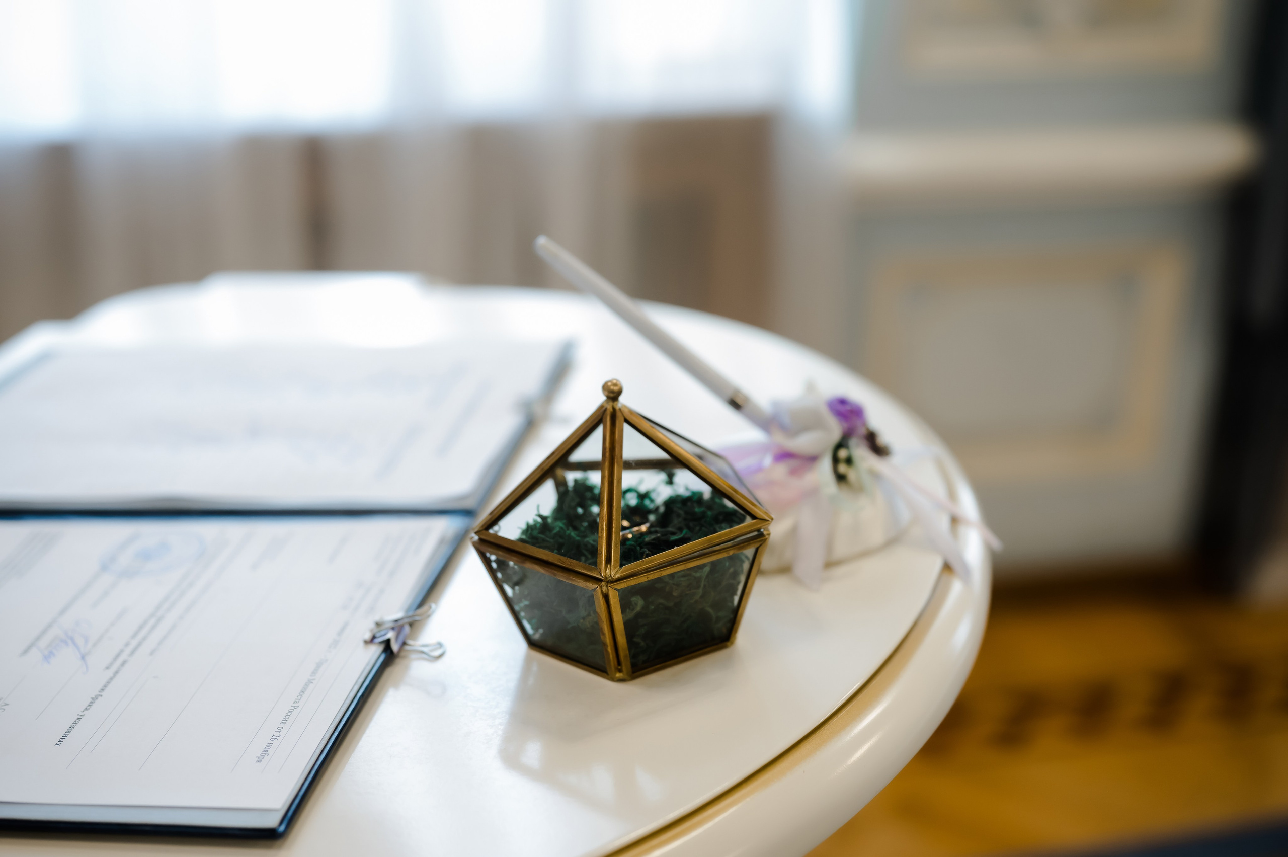 Анастасия & Игорь. Свадебный и семейный фотограф Евгения Кононова