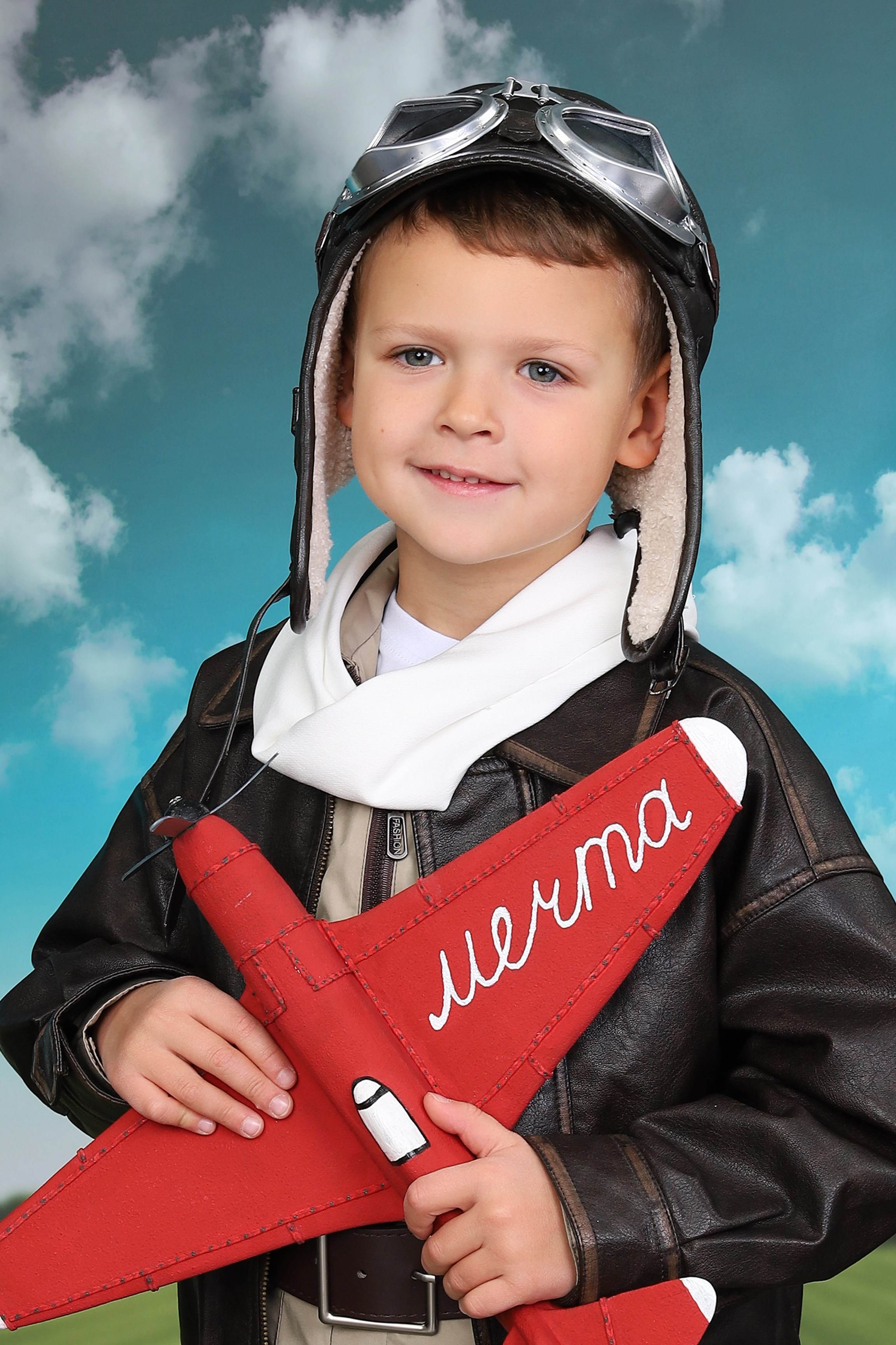 КОМПАНИЯ КРАЙФОТО ФОТОСЕССИЯ АВИАТОРЫ